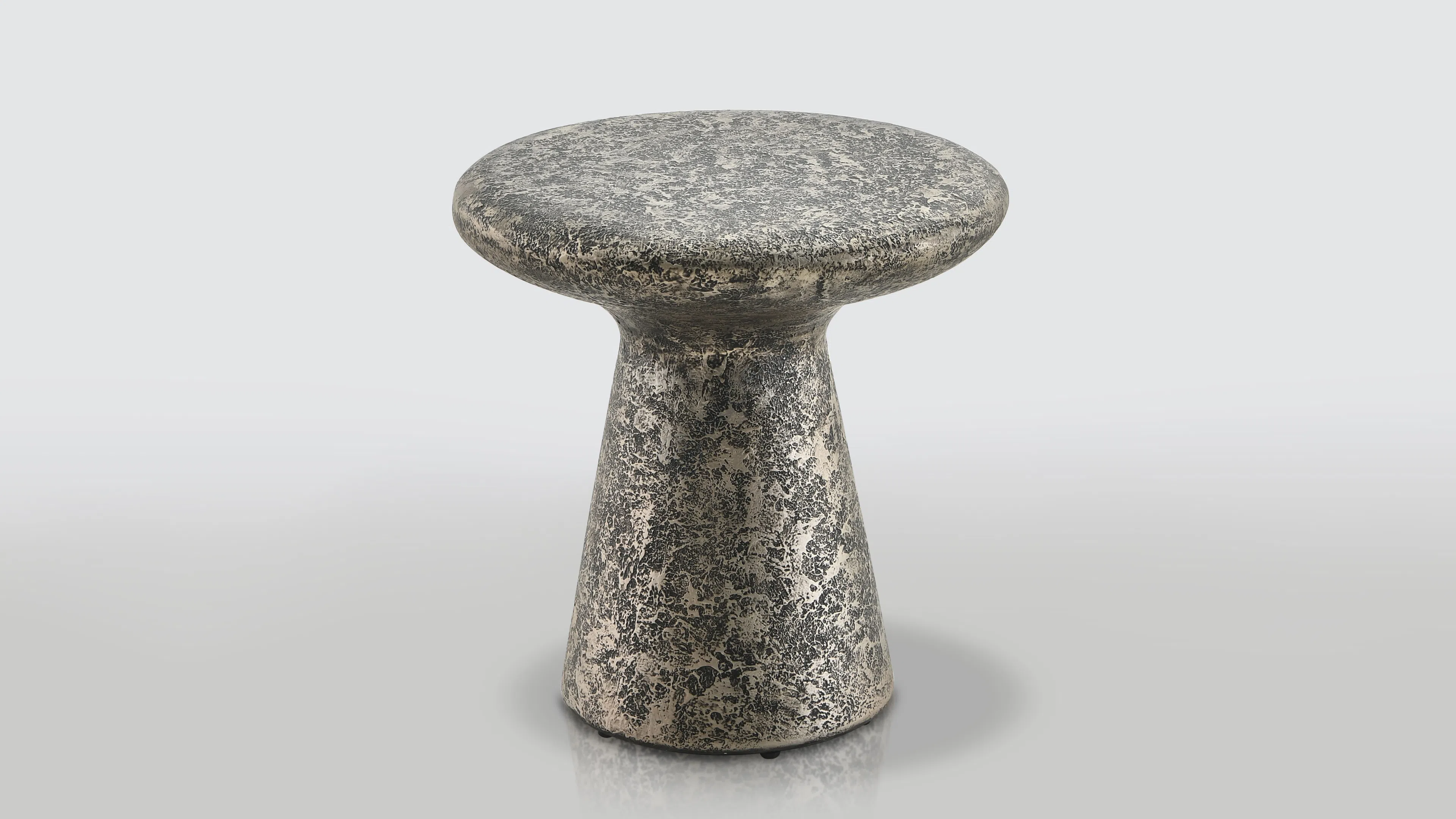 Угловой столик Uncesso