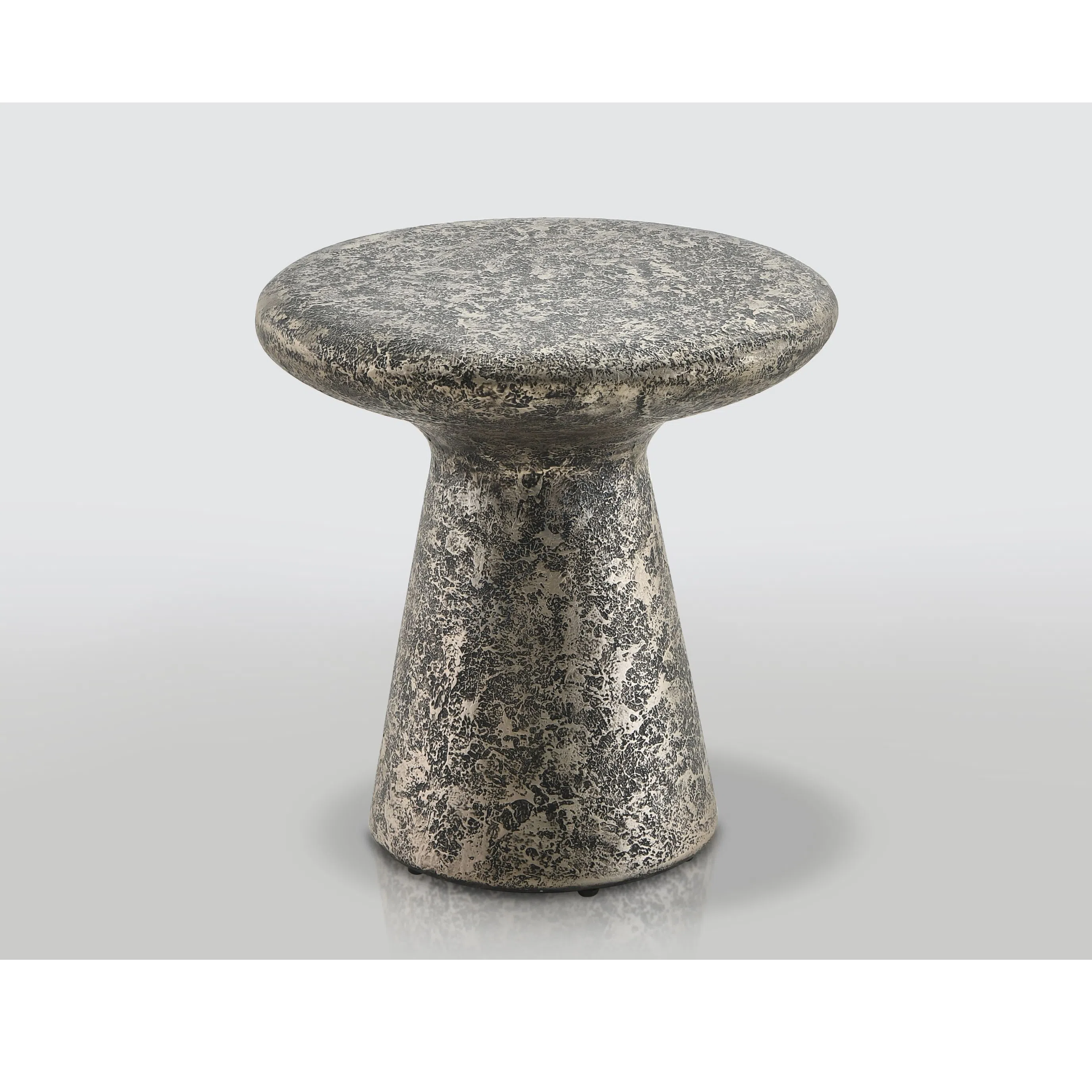 Угловой столик Uncesso