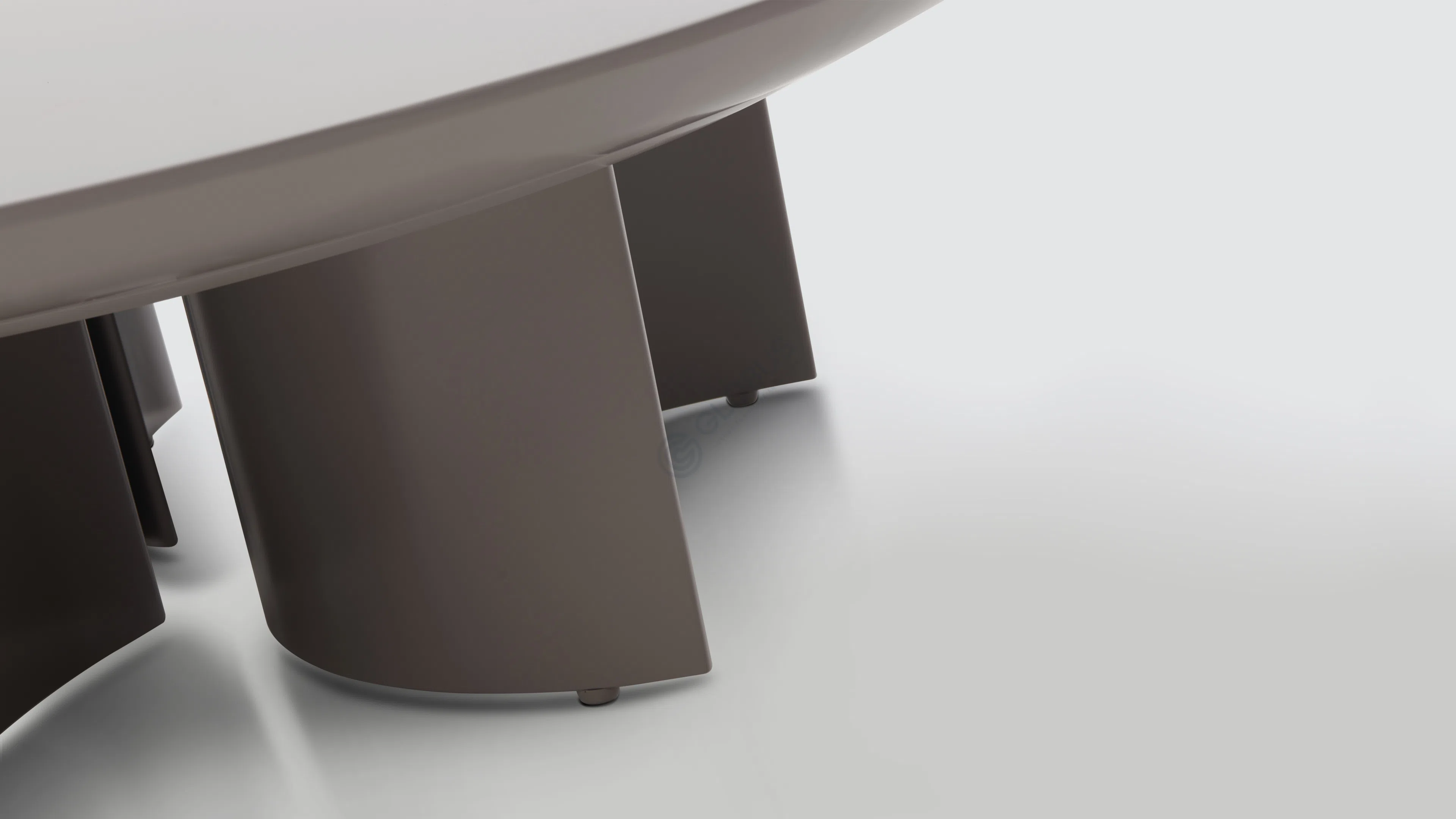 Журнальный столик Usro