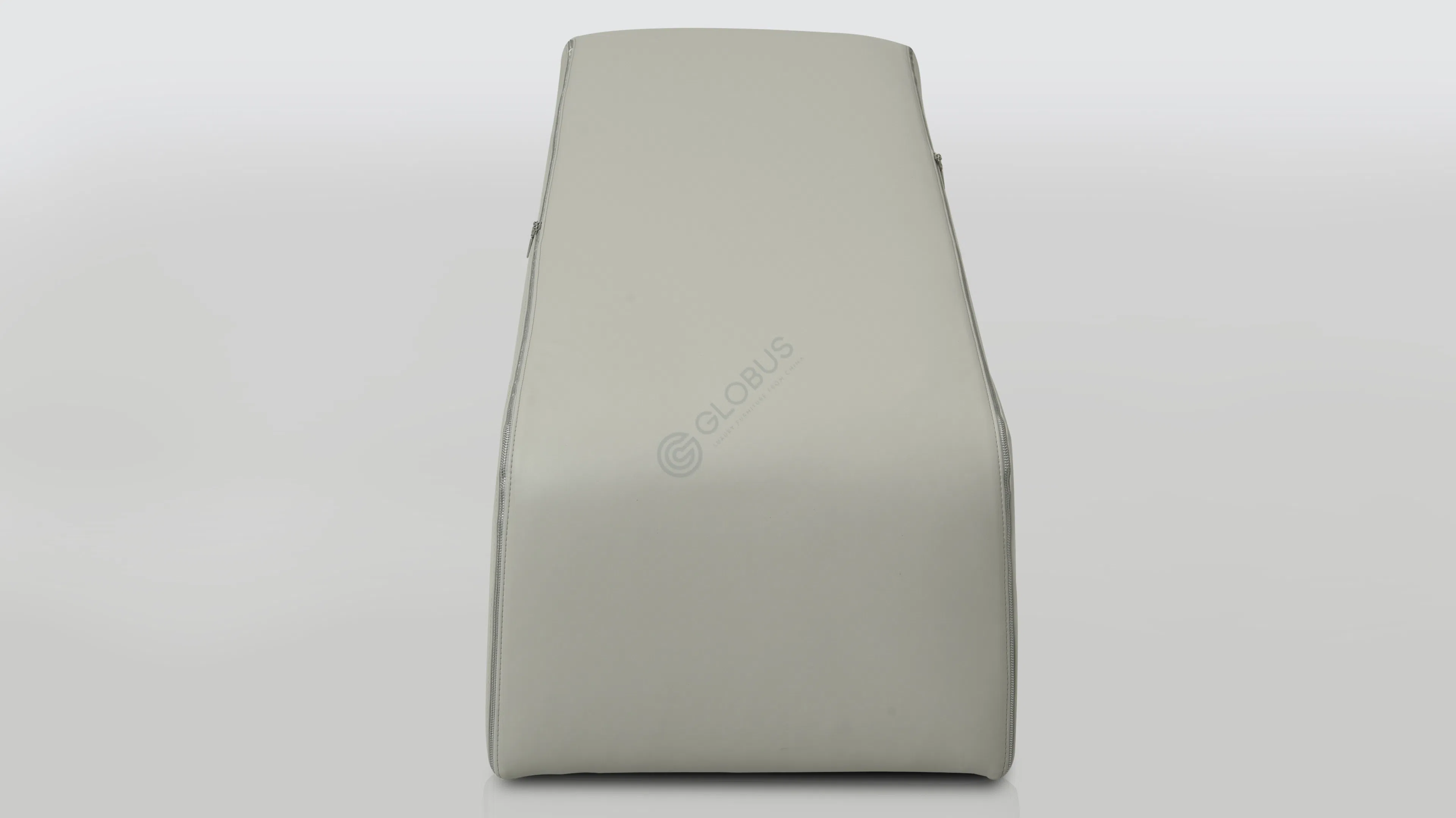 Банкетка Lealisia