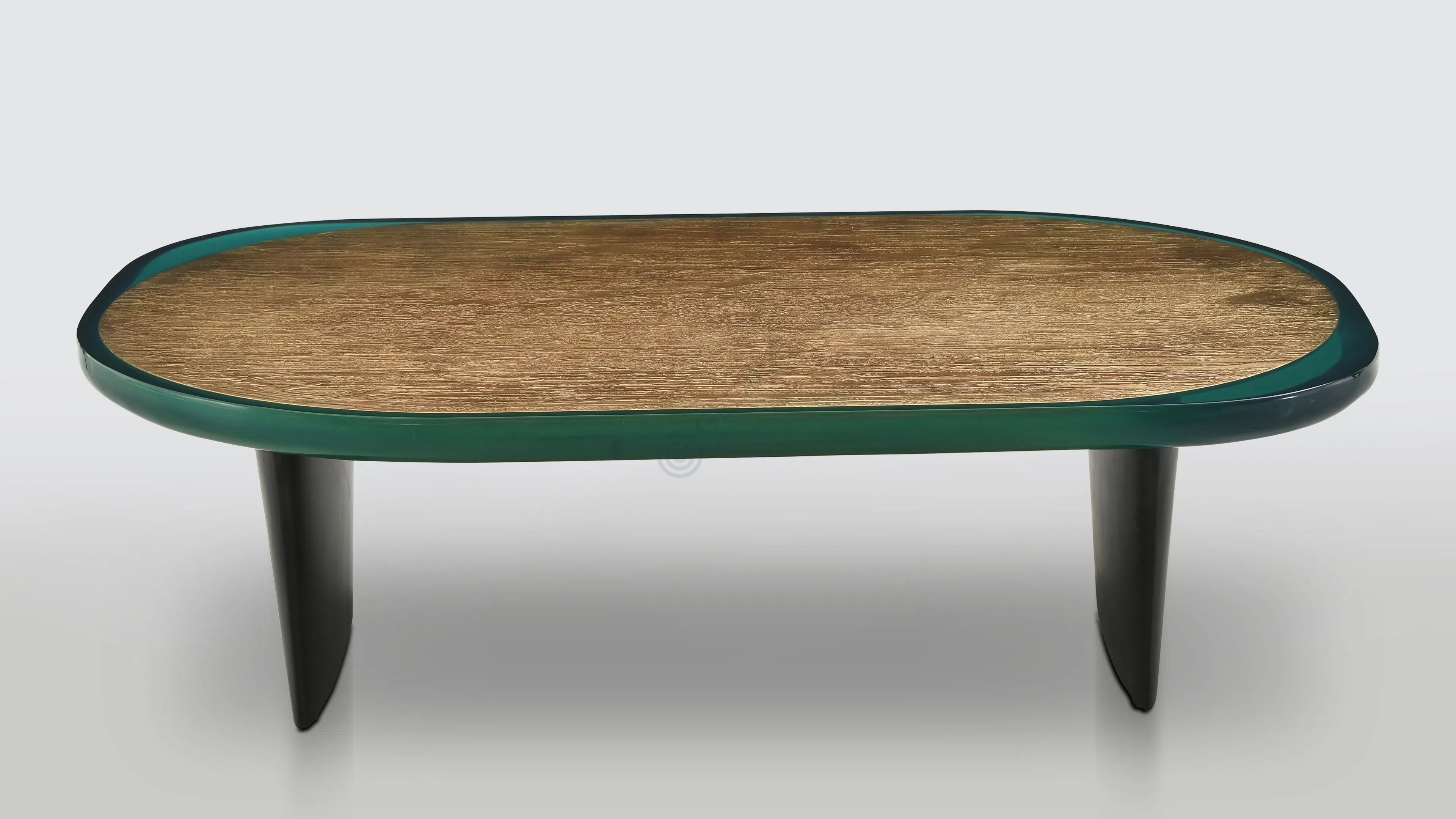 Журнальный столик Mirabili