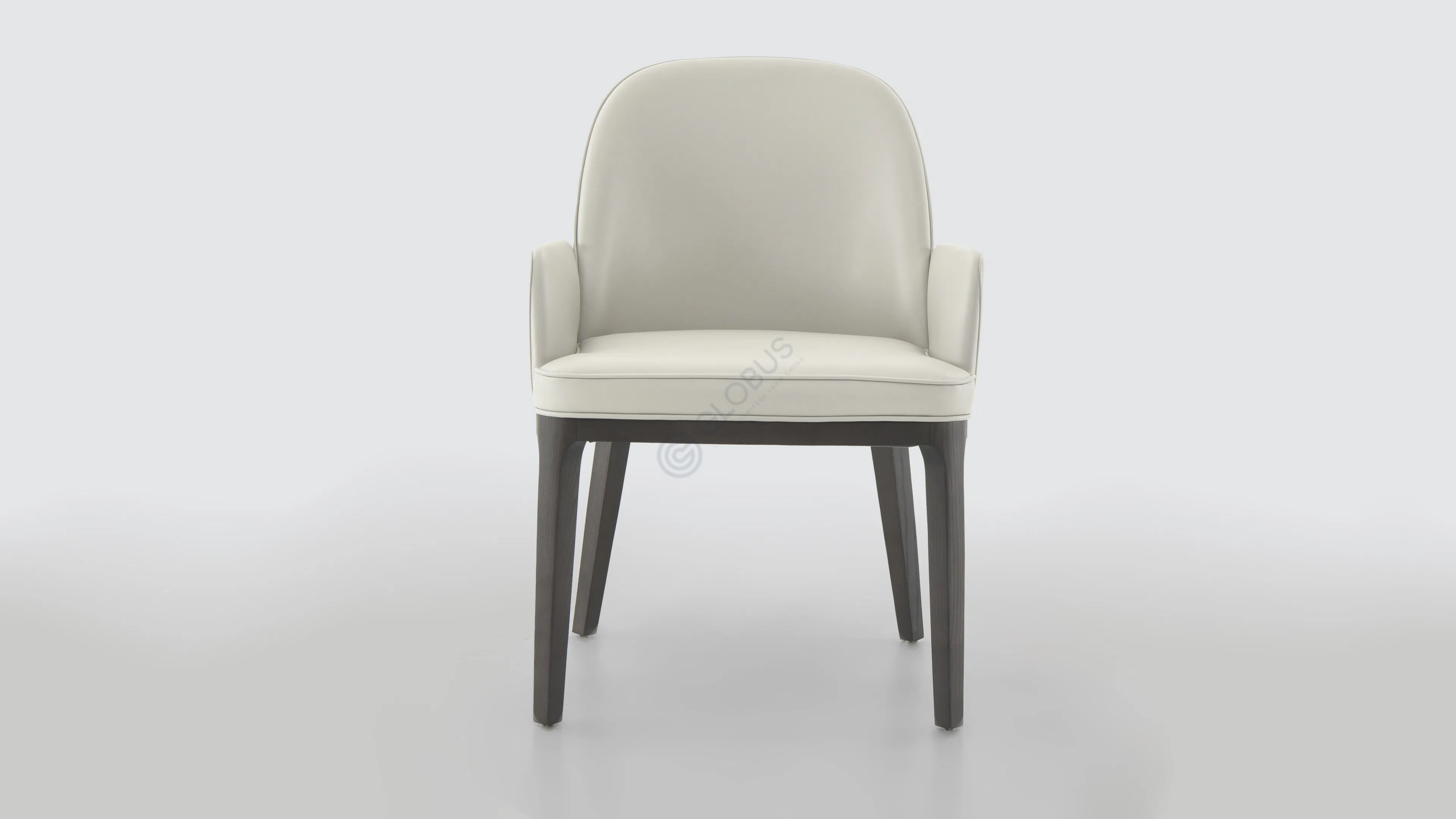 Обеденный стул Cyprius