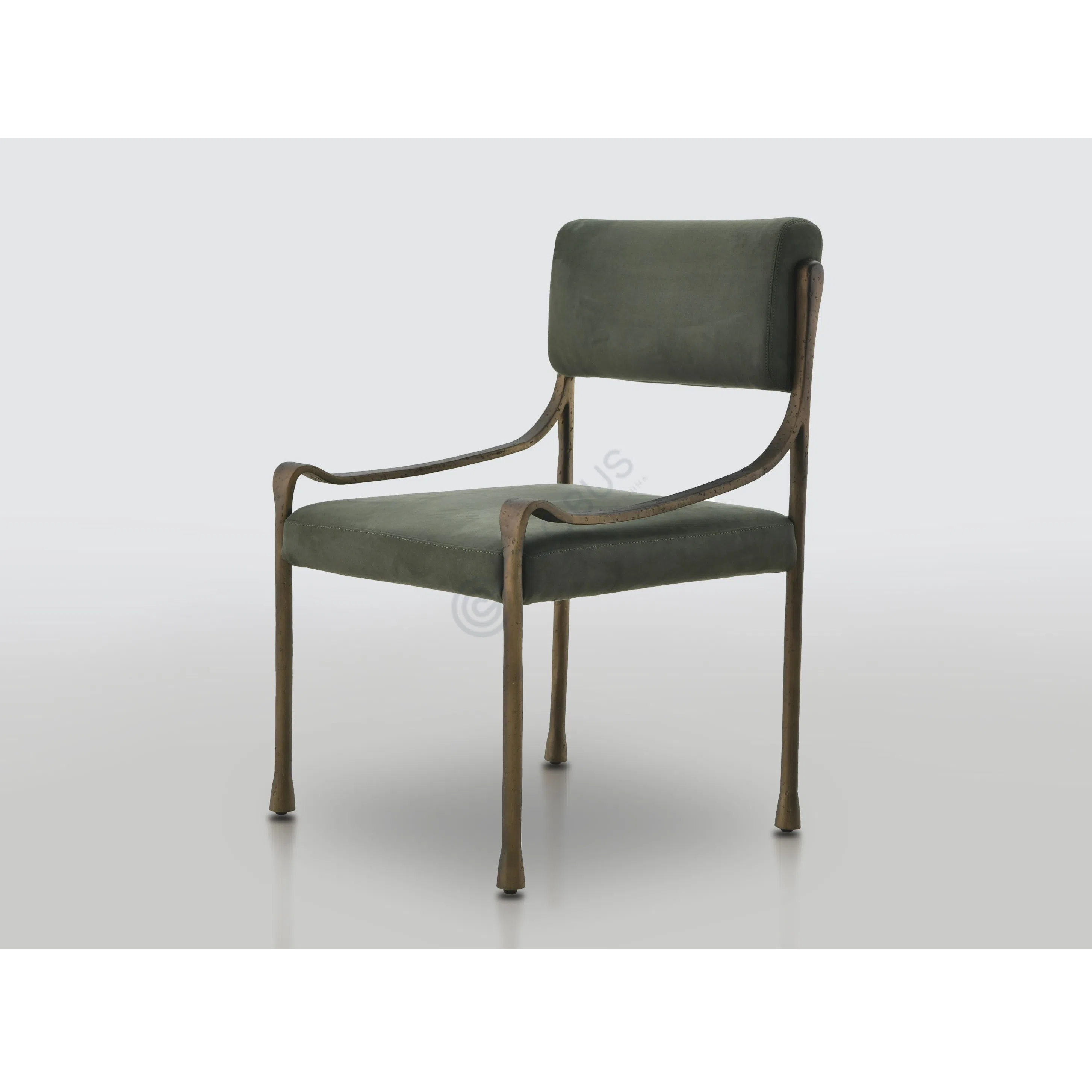 Обеденный стул DLV Giac