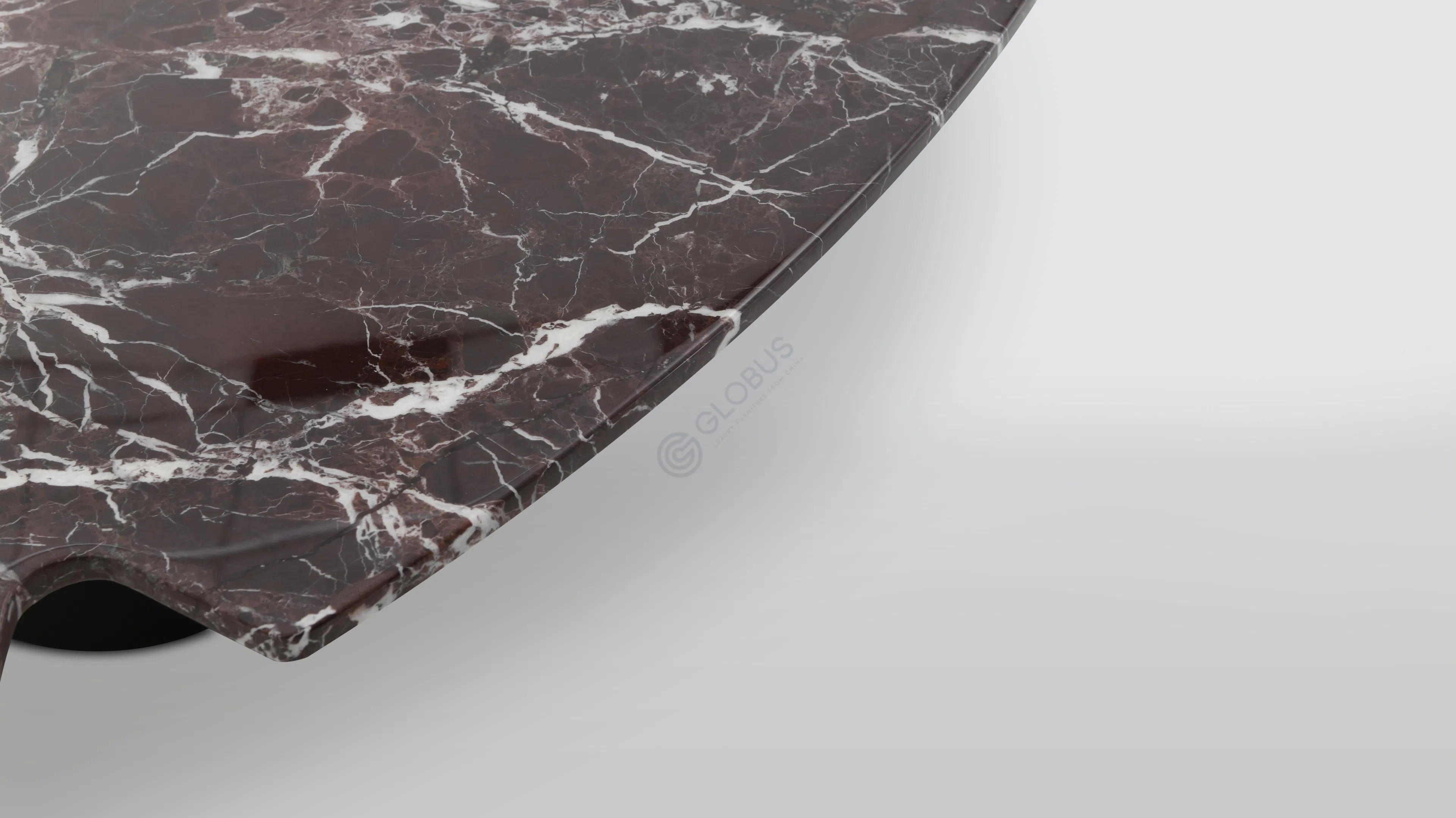 Журнальный столик Feodor