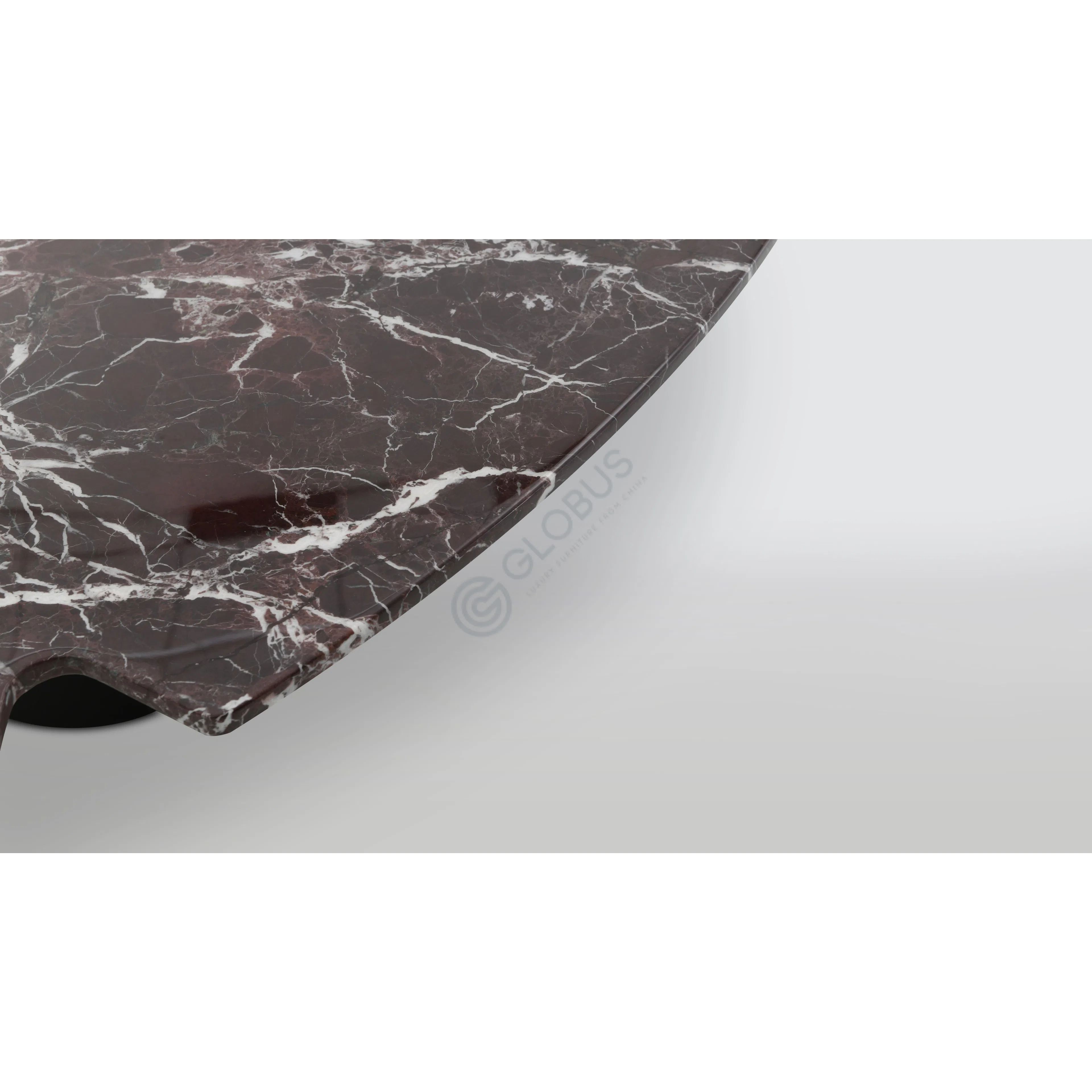 Журнальный столик Feodor