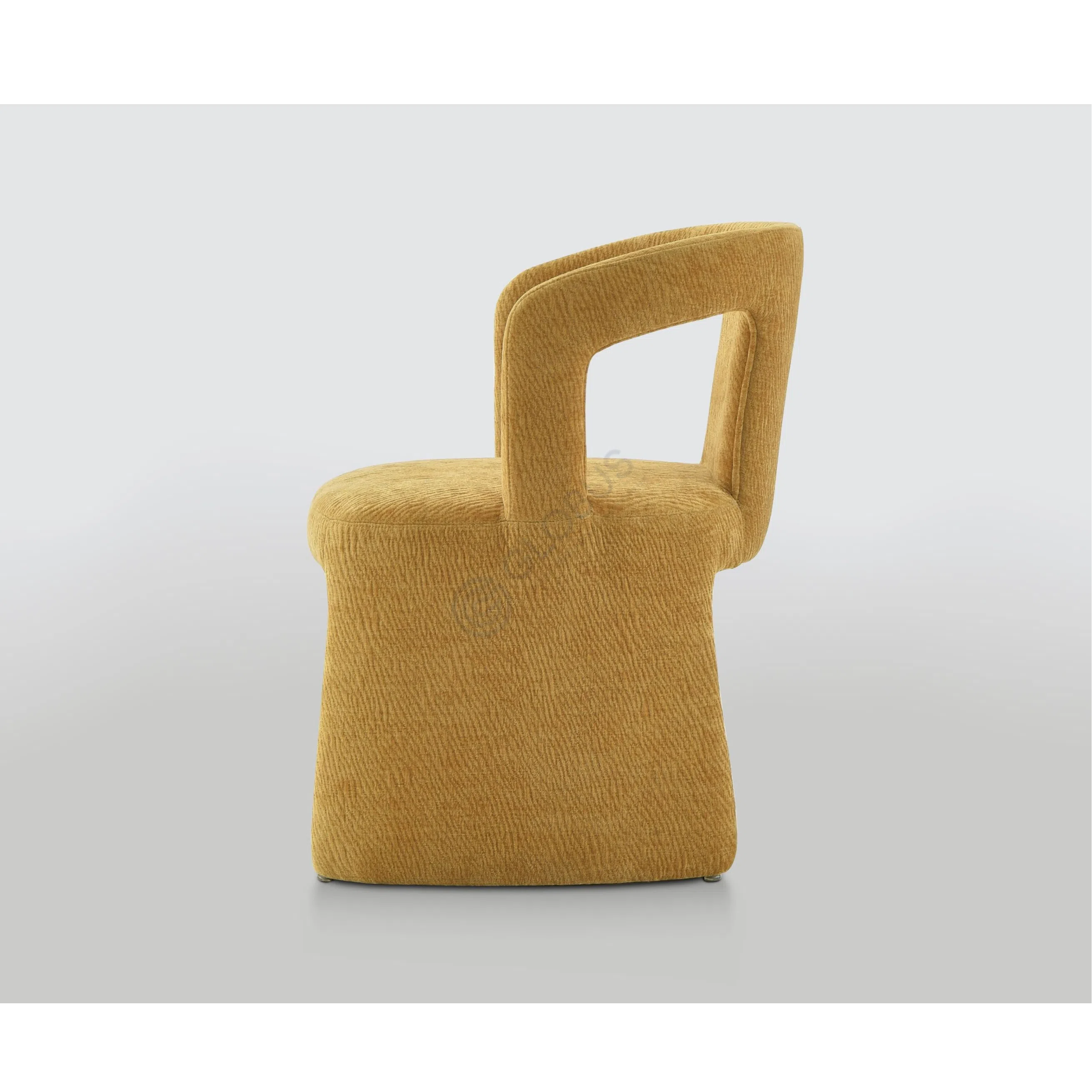 Кресло Galiana