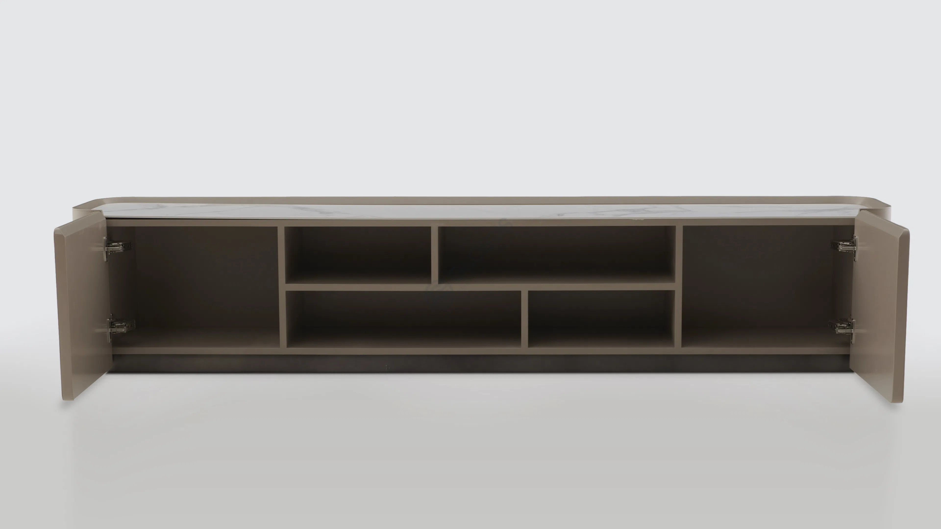 ТВ тумба Hepburn