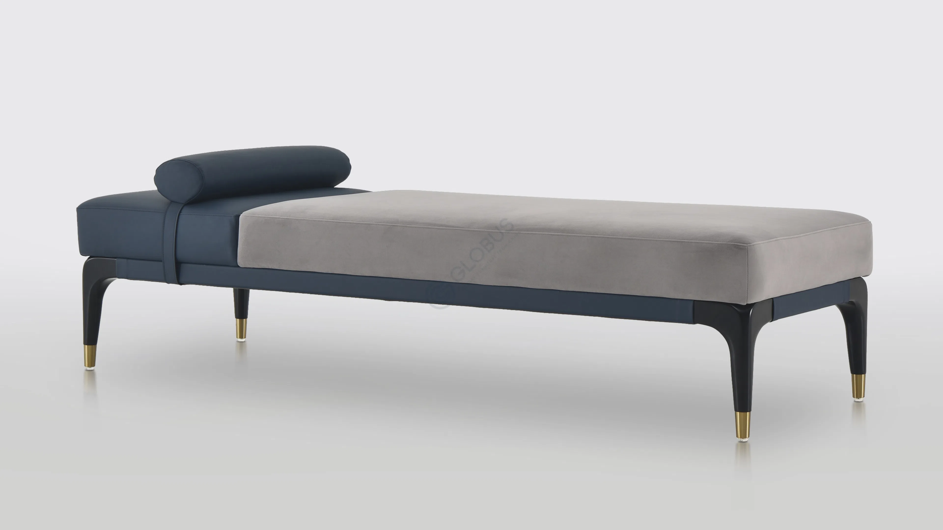 Банкетка Pietaggio