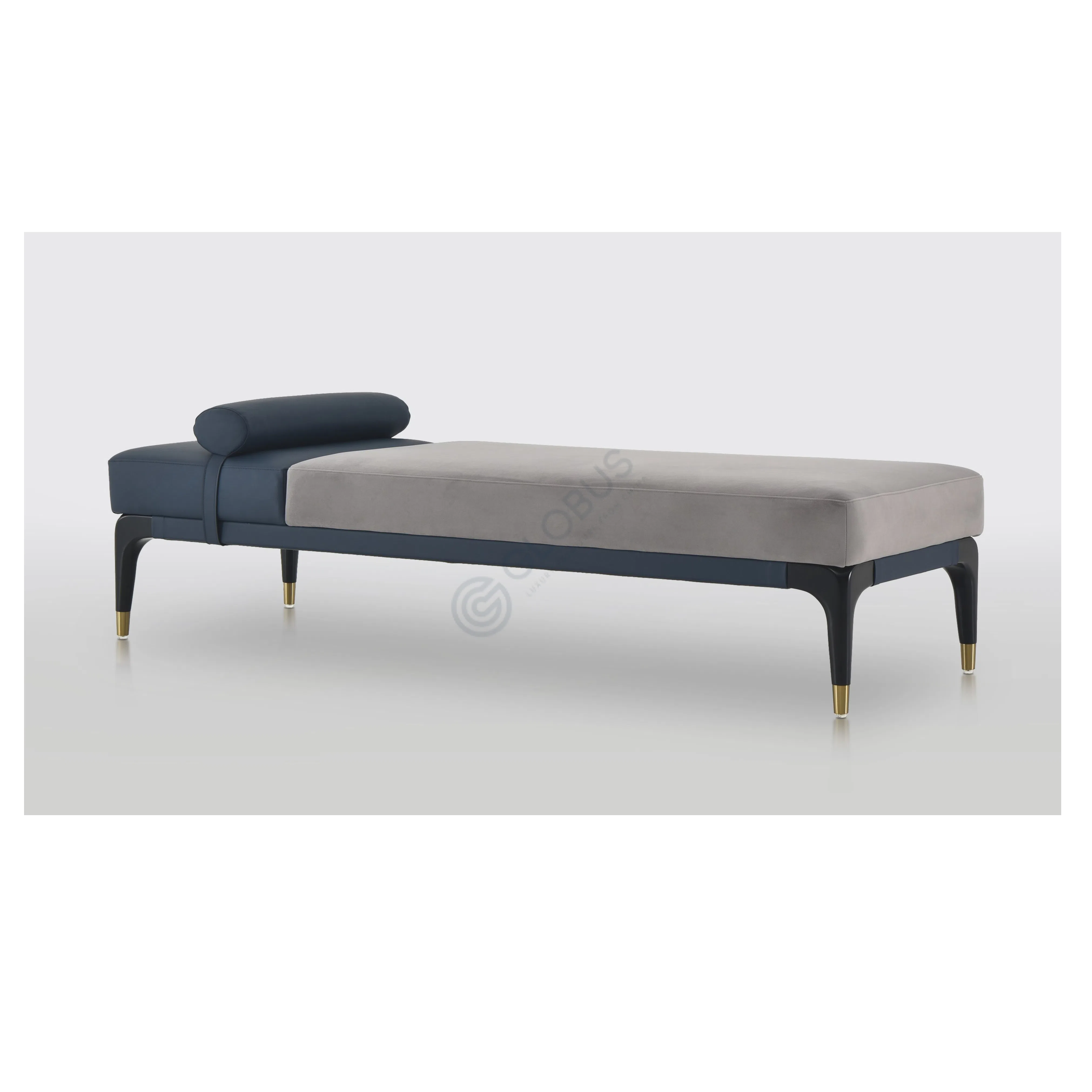 Банкетка Pietaggio