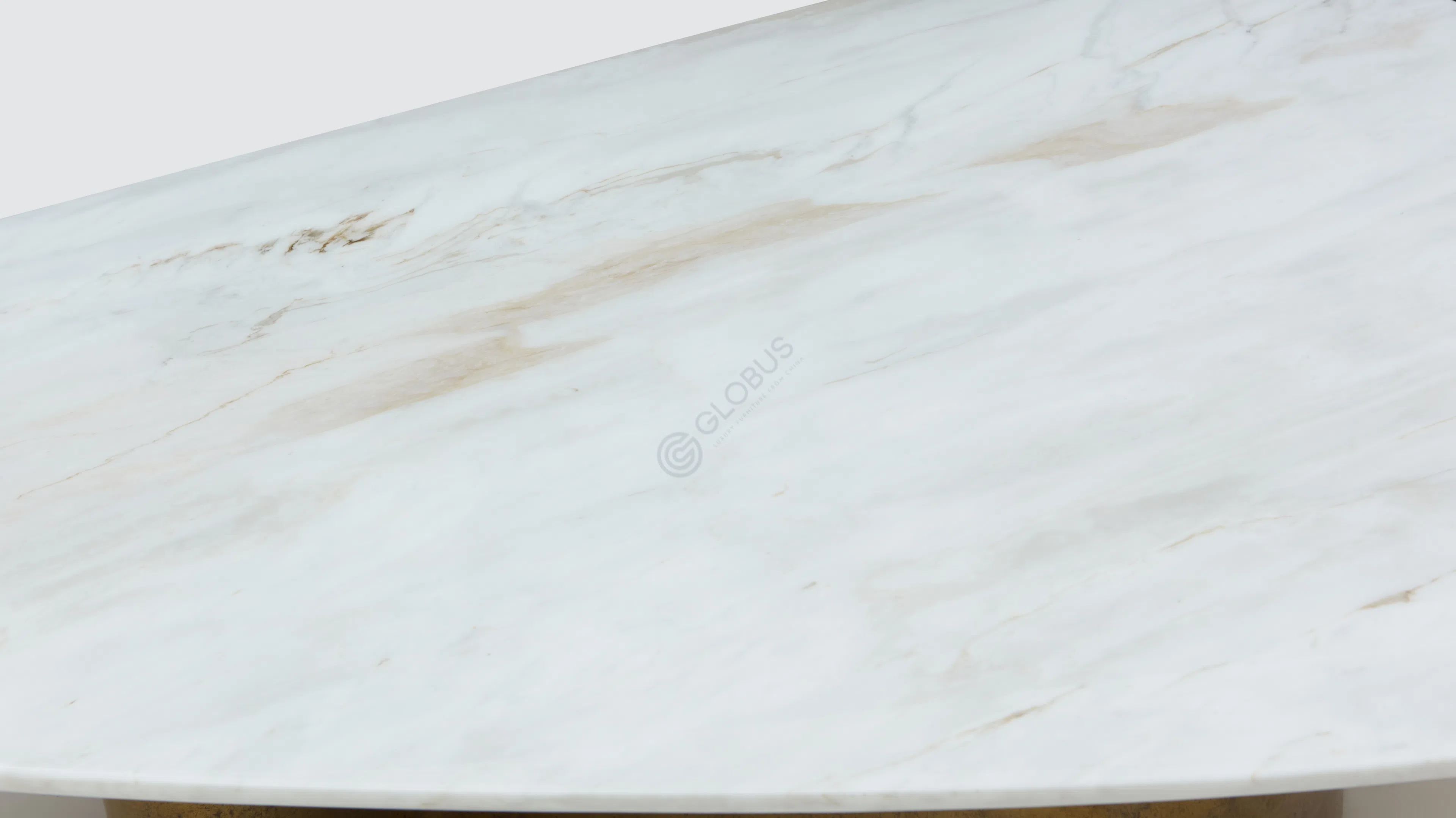 Журнальный столик Promettere