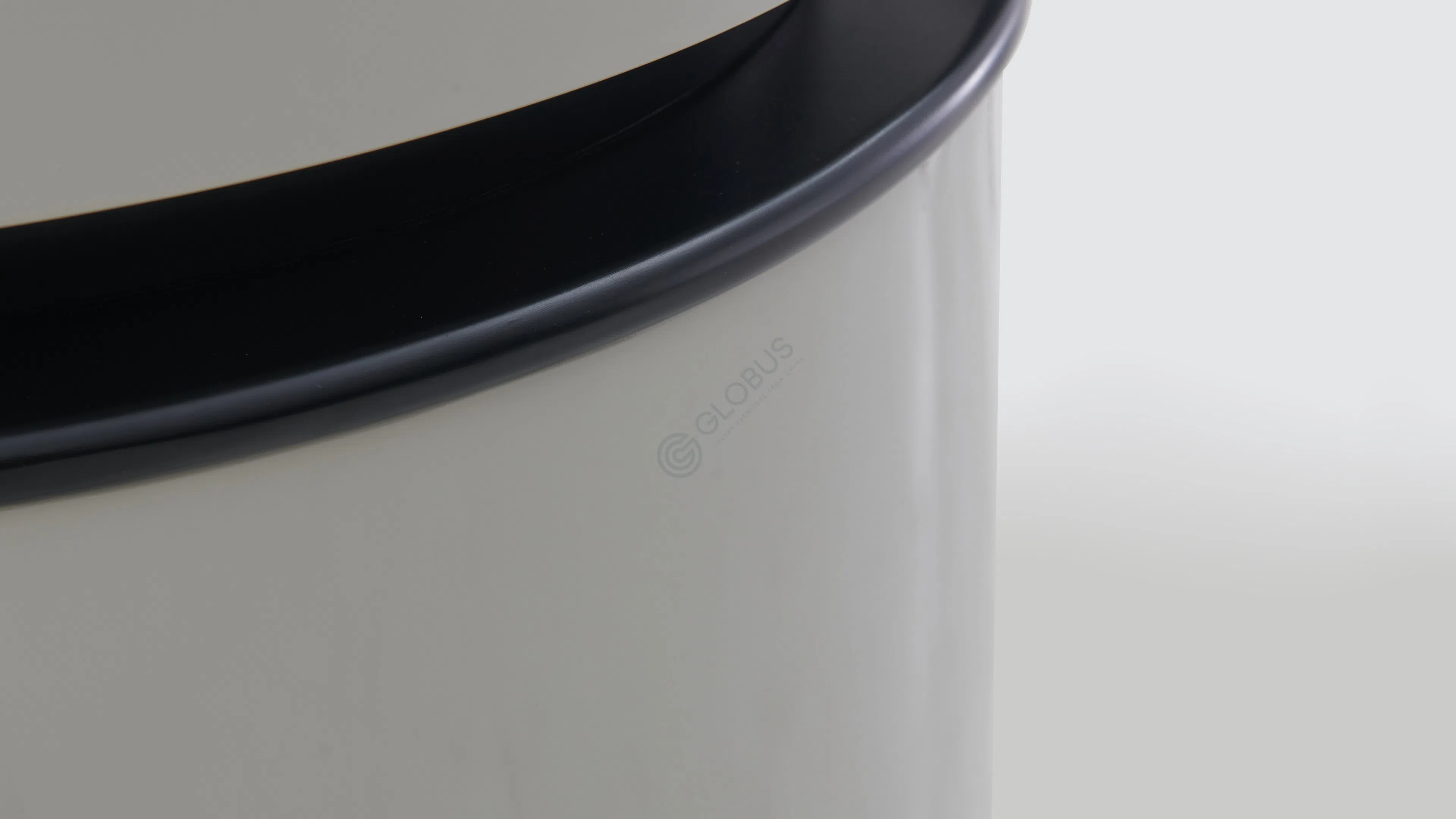 Буфет CIPRIANI HOMOOD Derry