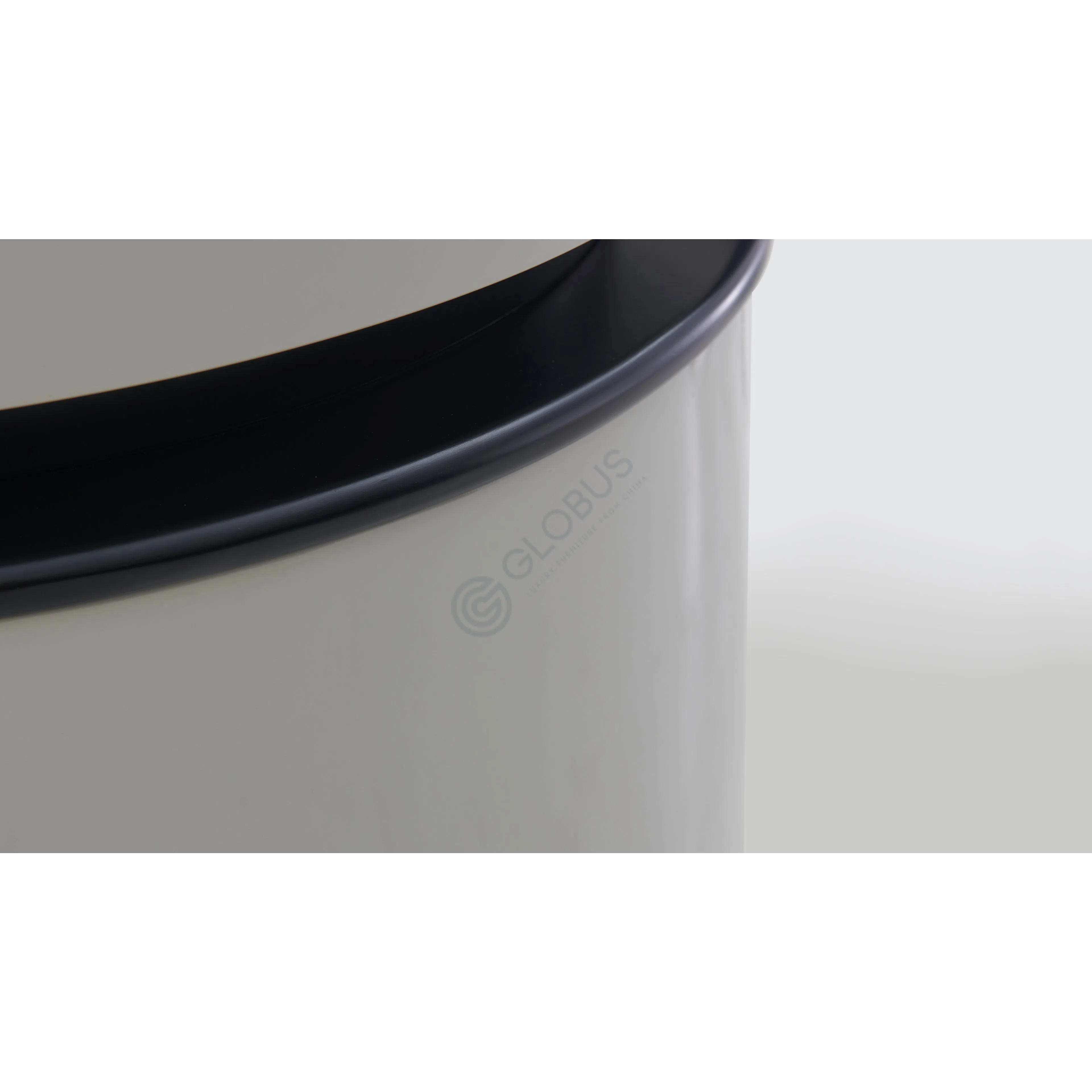 Буфет CIPRIANI HOMOOD Derry