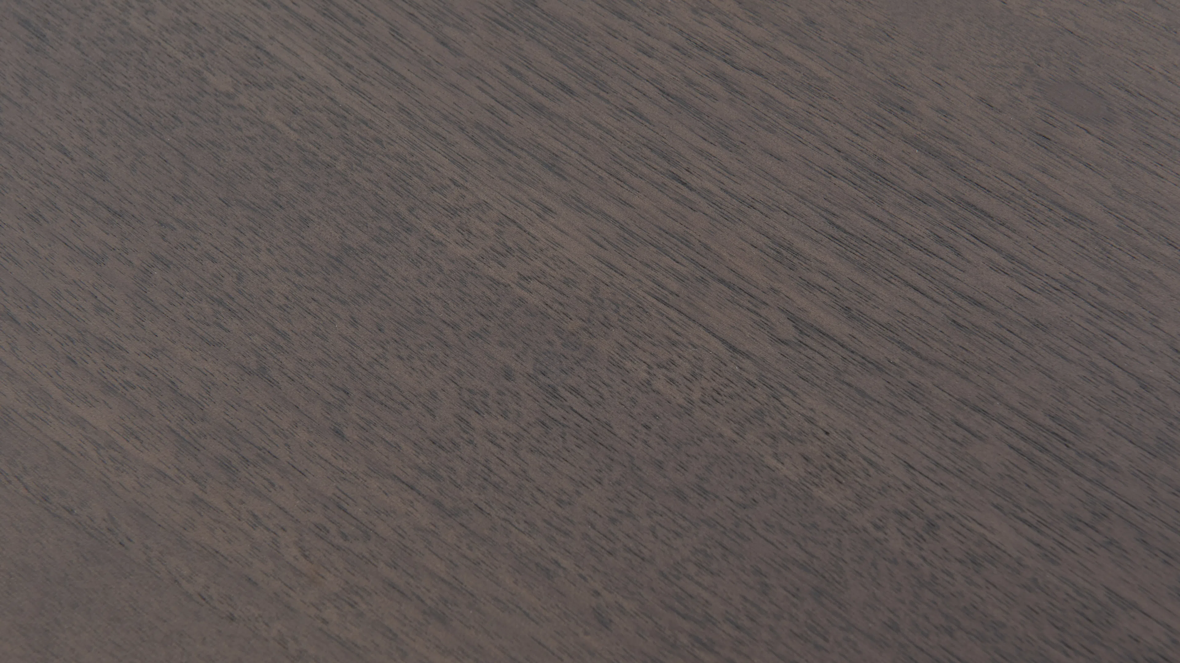 Стол для чайных церемоний Corvino