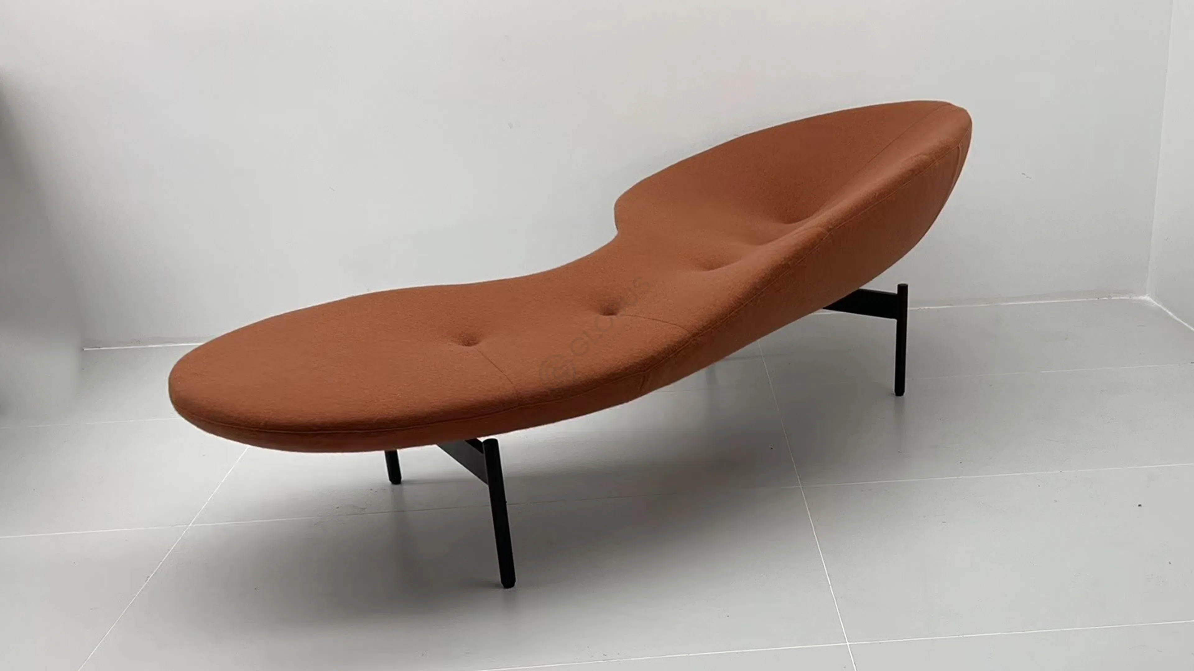 product #160114
