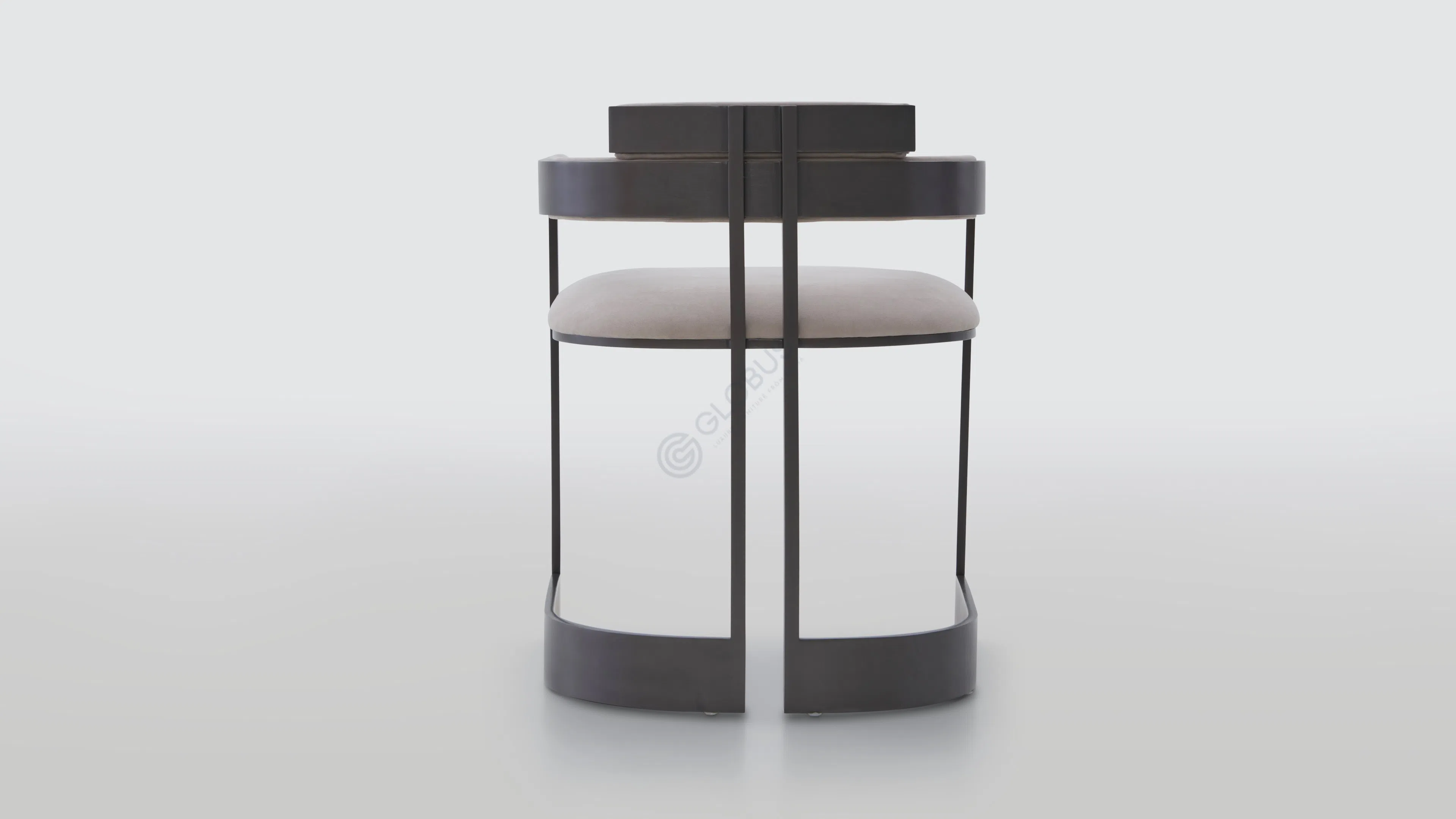 Обеденный стул ROSSATO Swansea