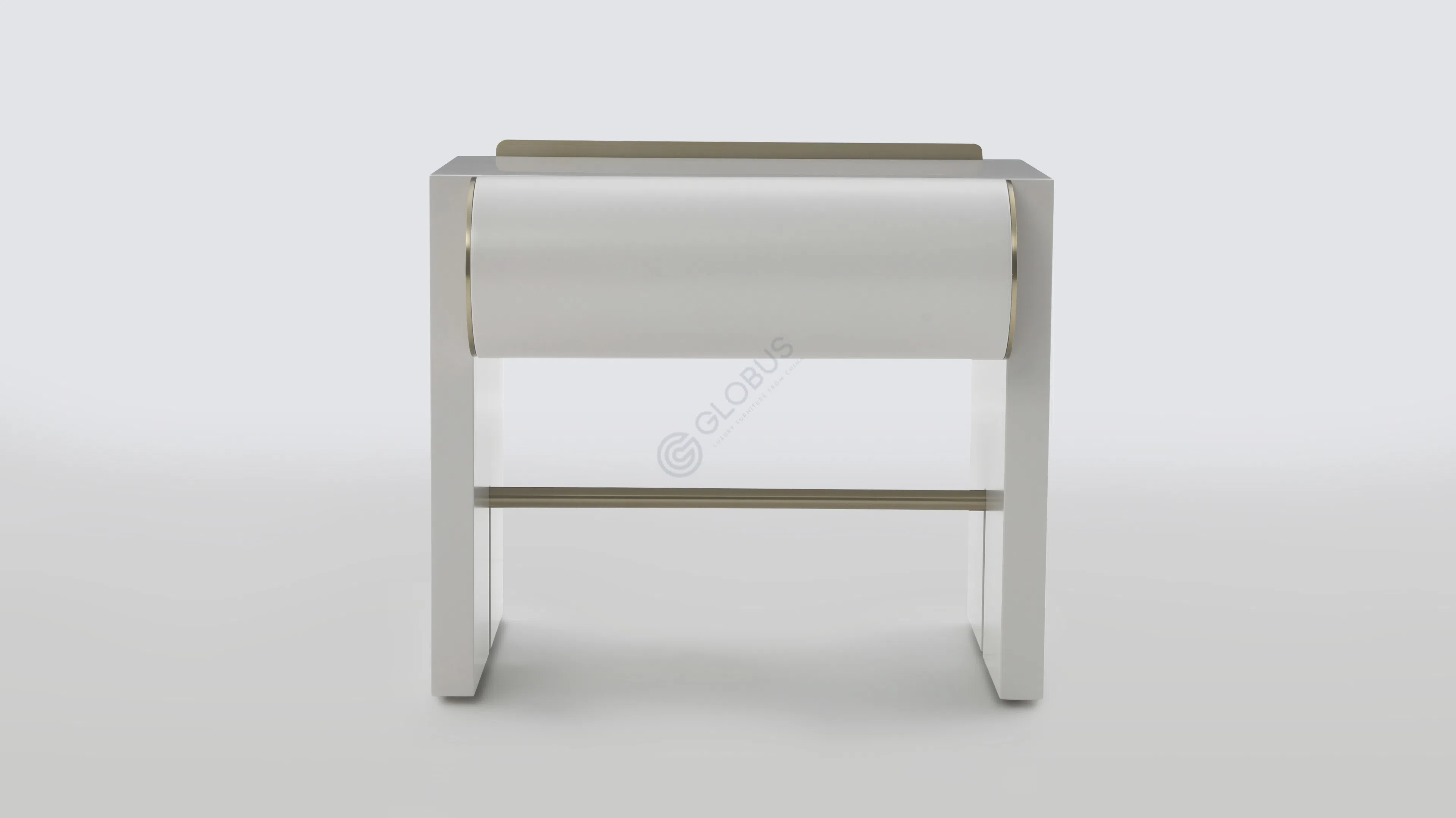 Прикроватная тумба HESSENTIA Oskar