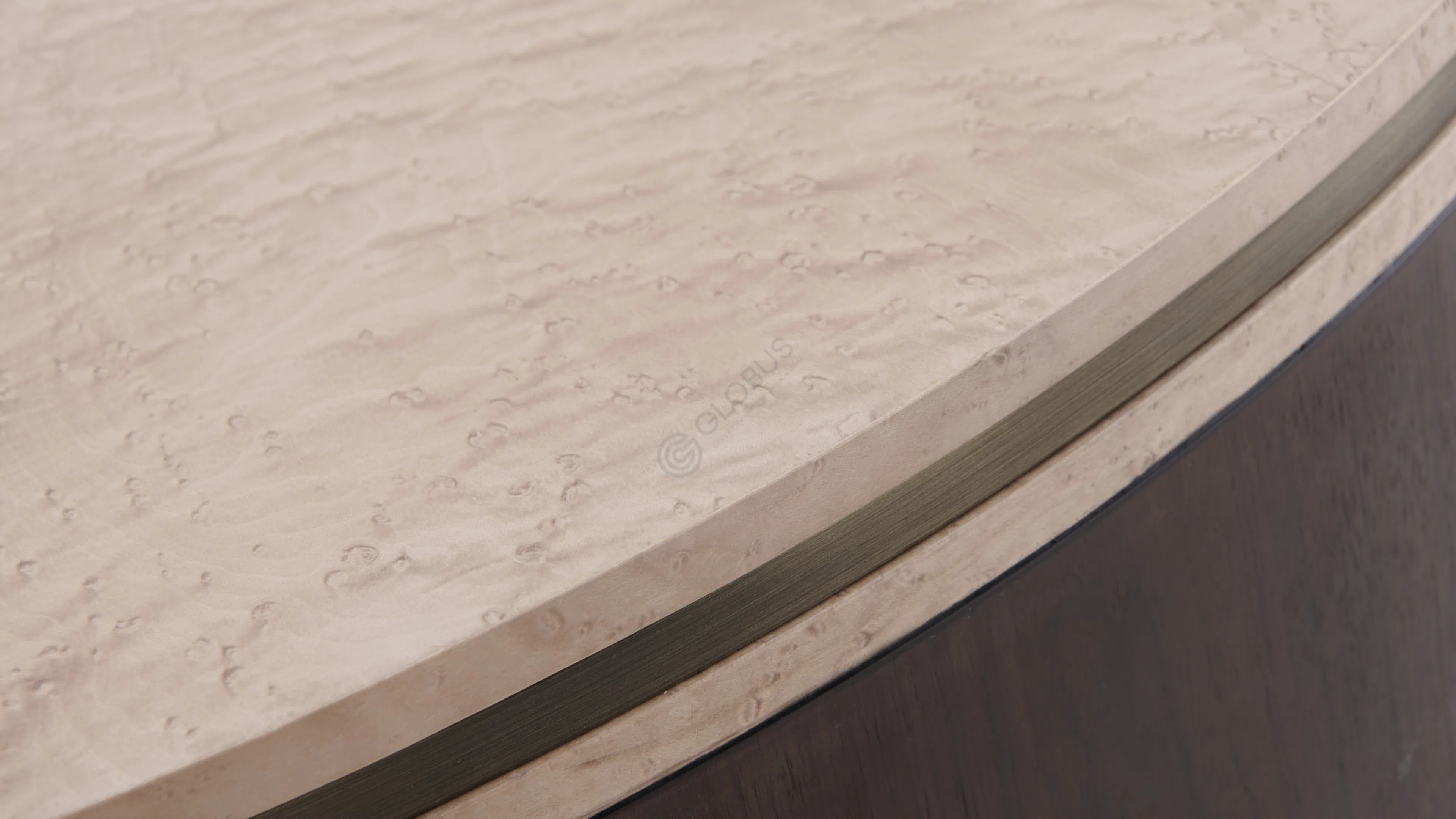 Журнальный столик FRATO Livorno