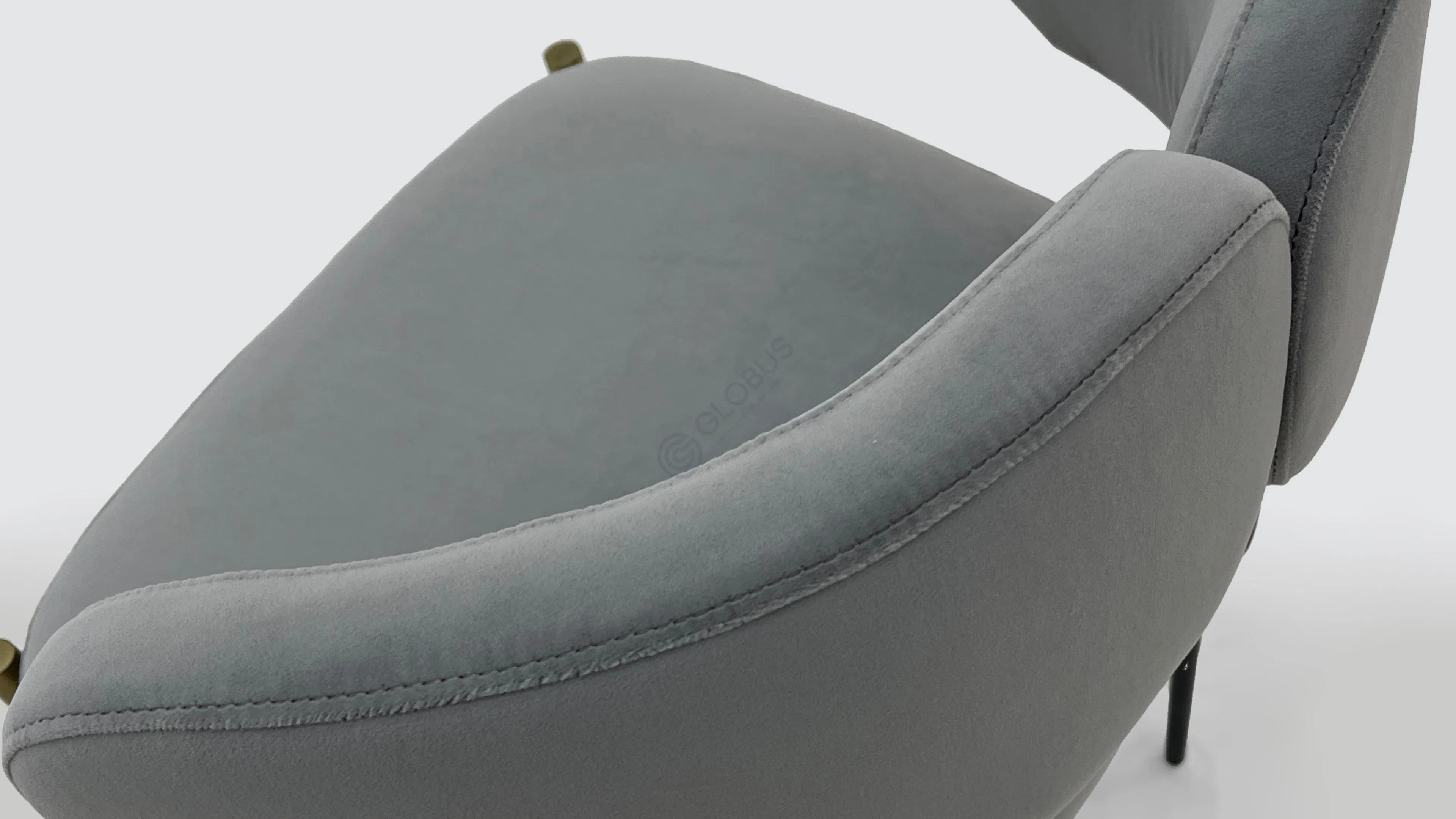 Обеденный стул Windorenza