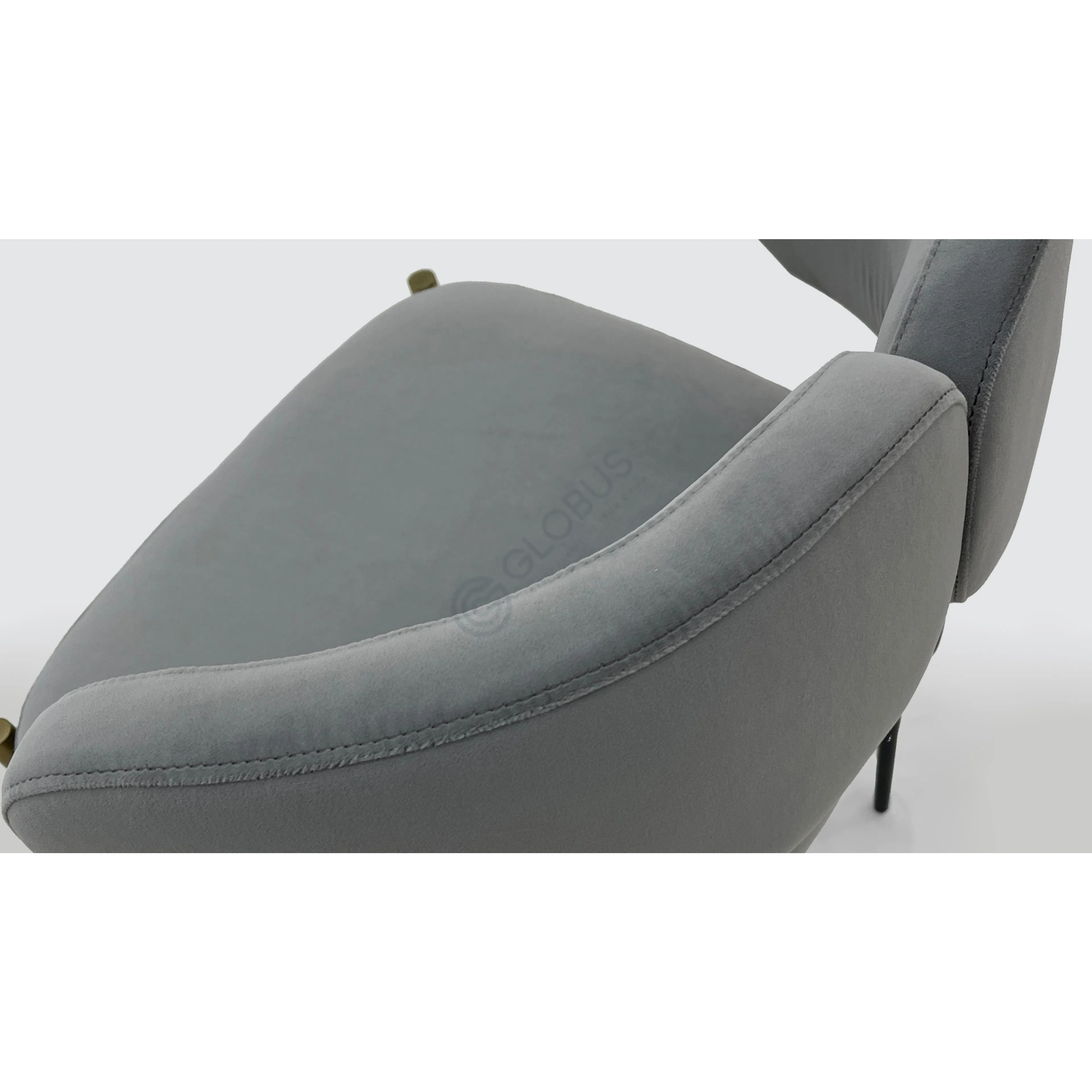 Обеденный стул Windorenza