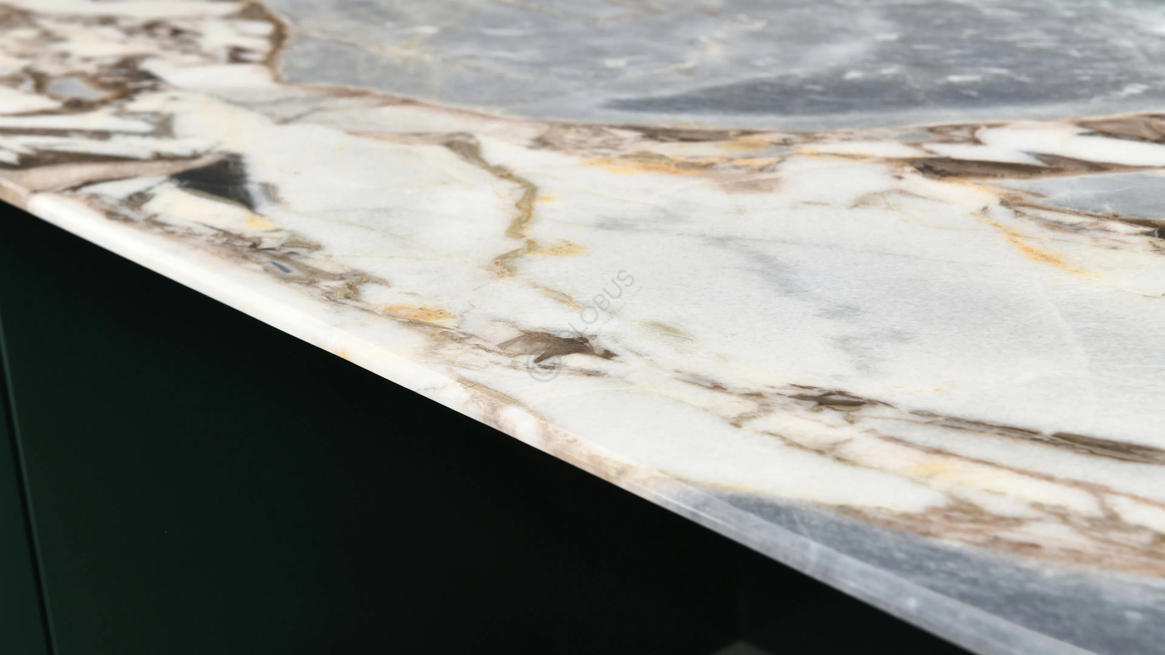 Буфет MOLTENI Archway