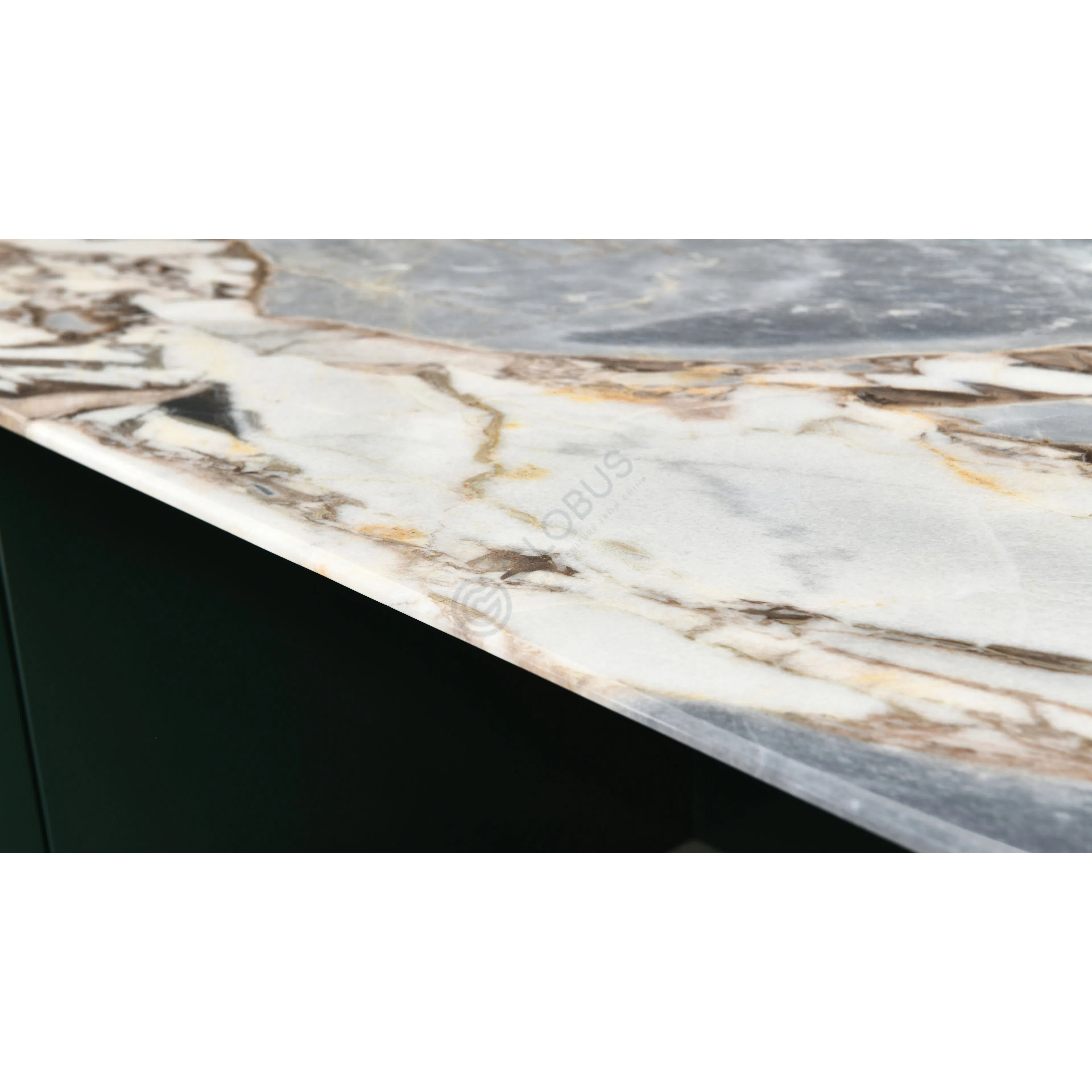 Буфет MOLTENI Archway