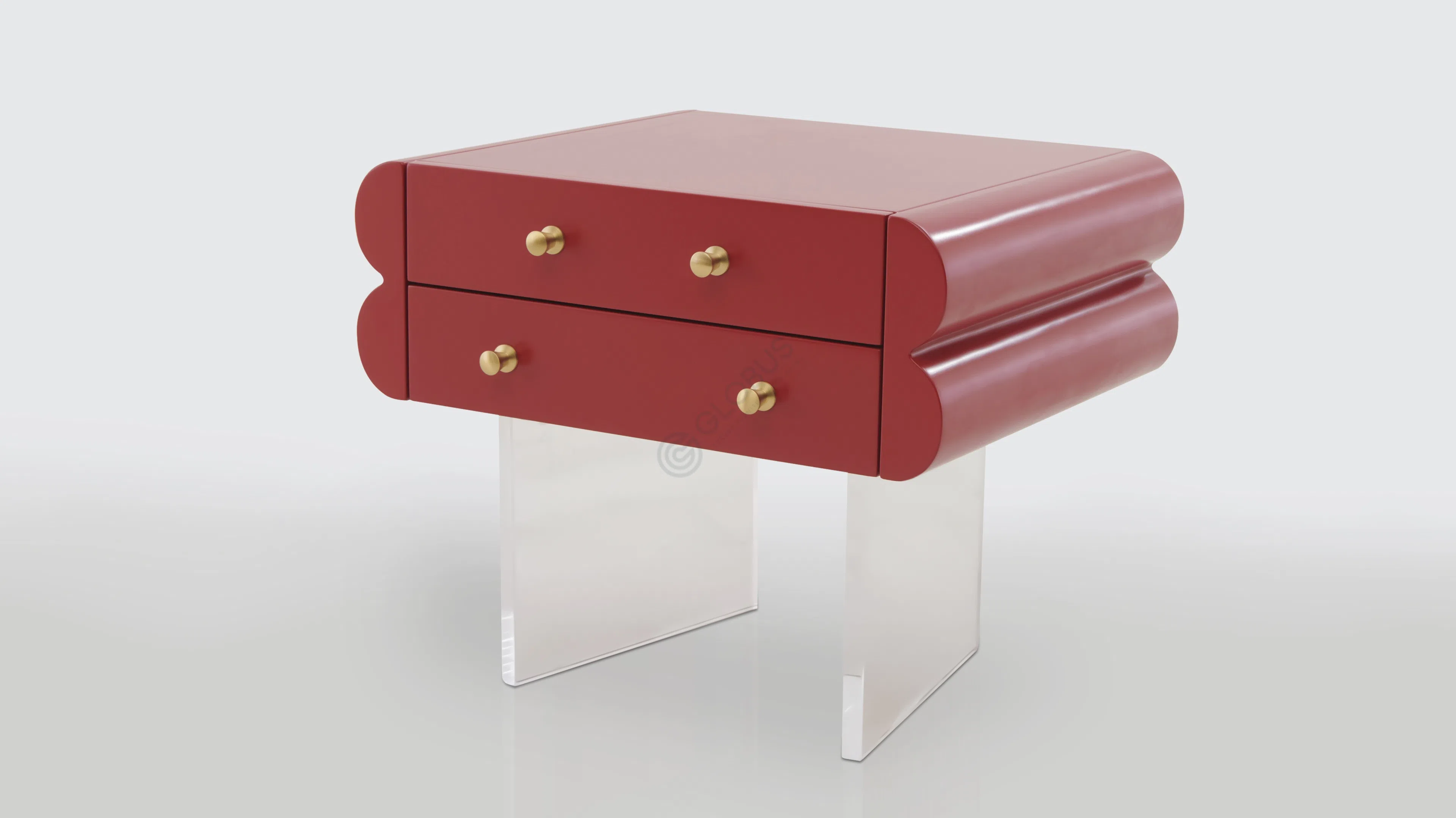 Прикроватная тумба Quortella