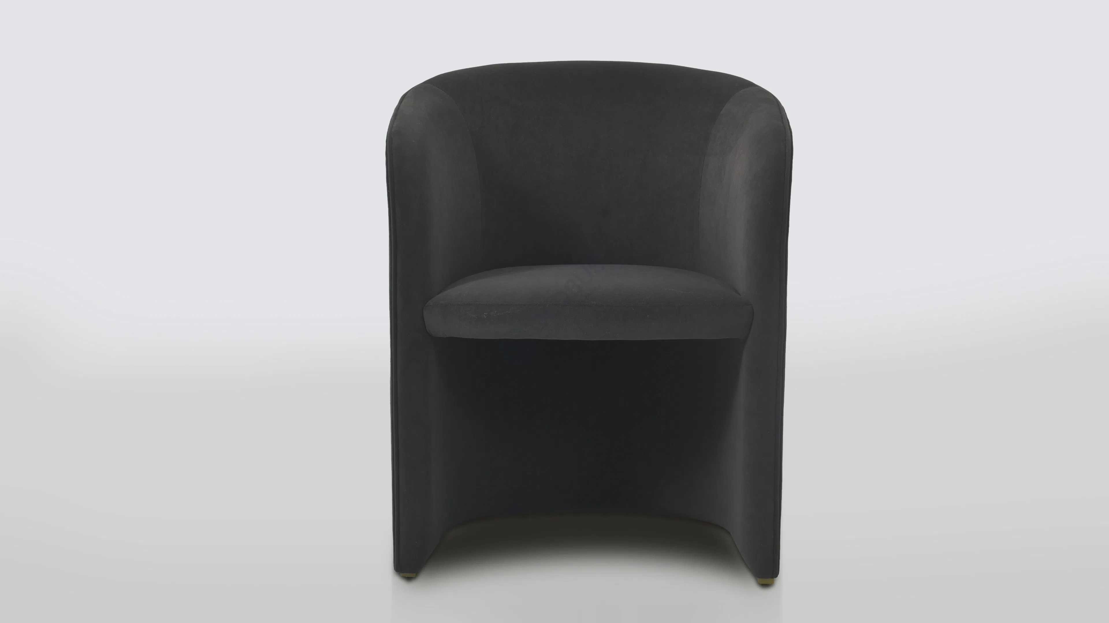 Кресло VISIONNAIRE Carmen