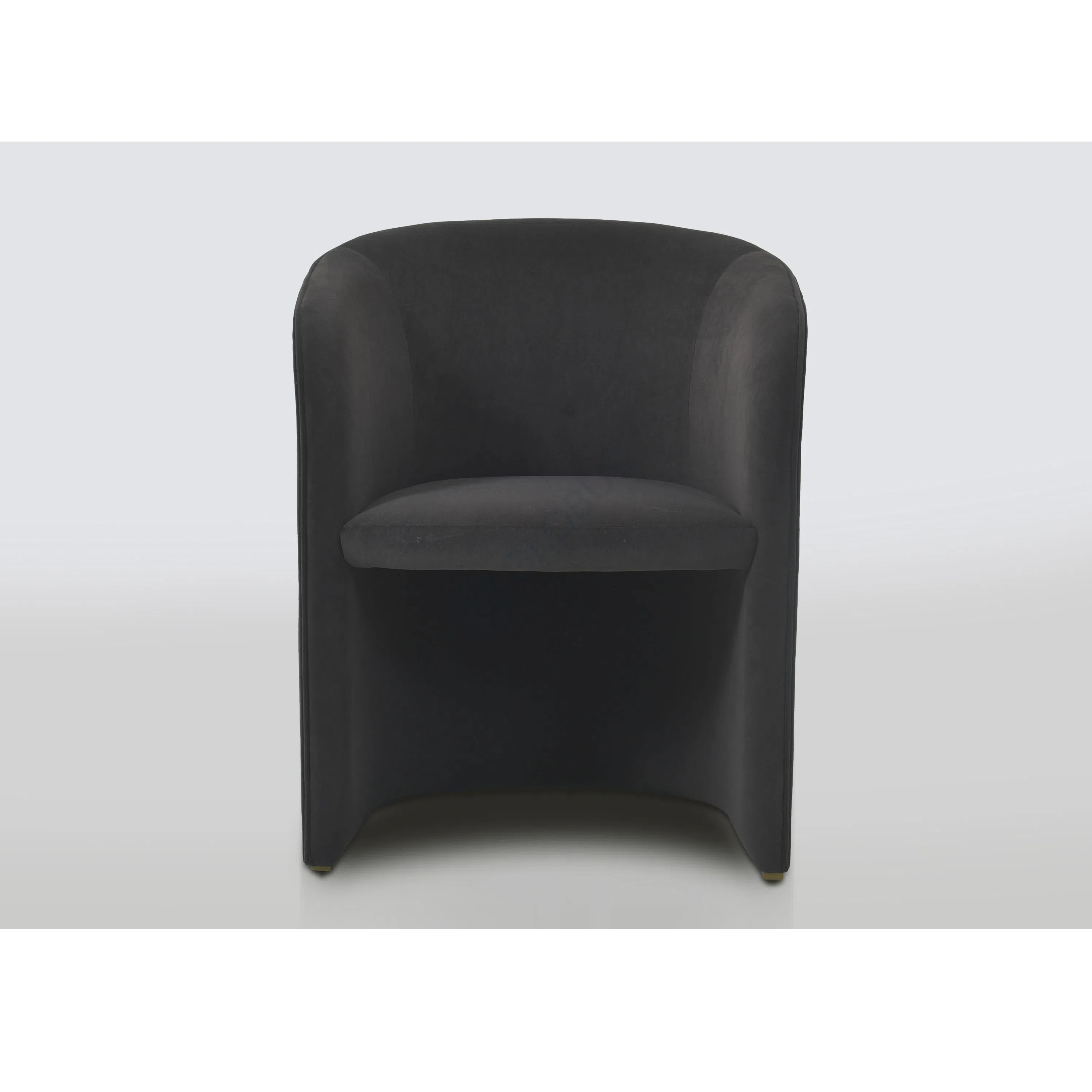 Кресло VISIONNAIRE Carmen