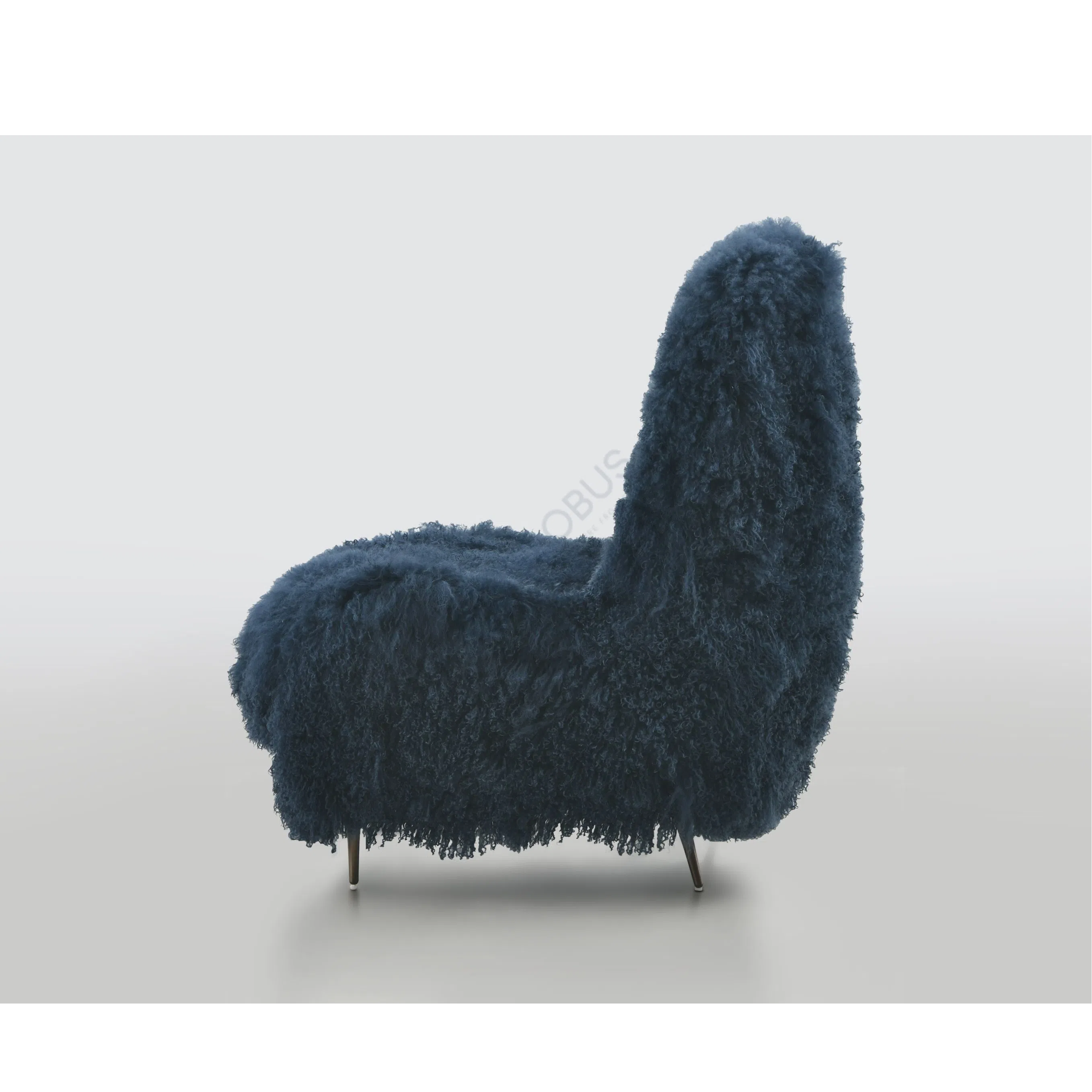 Кресло Botafino