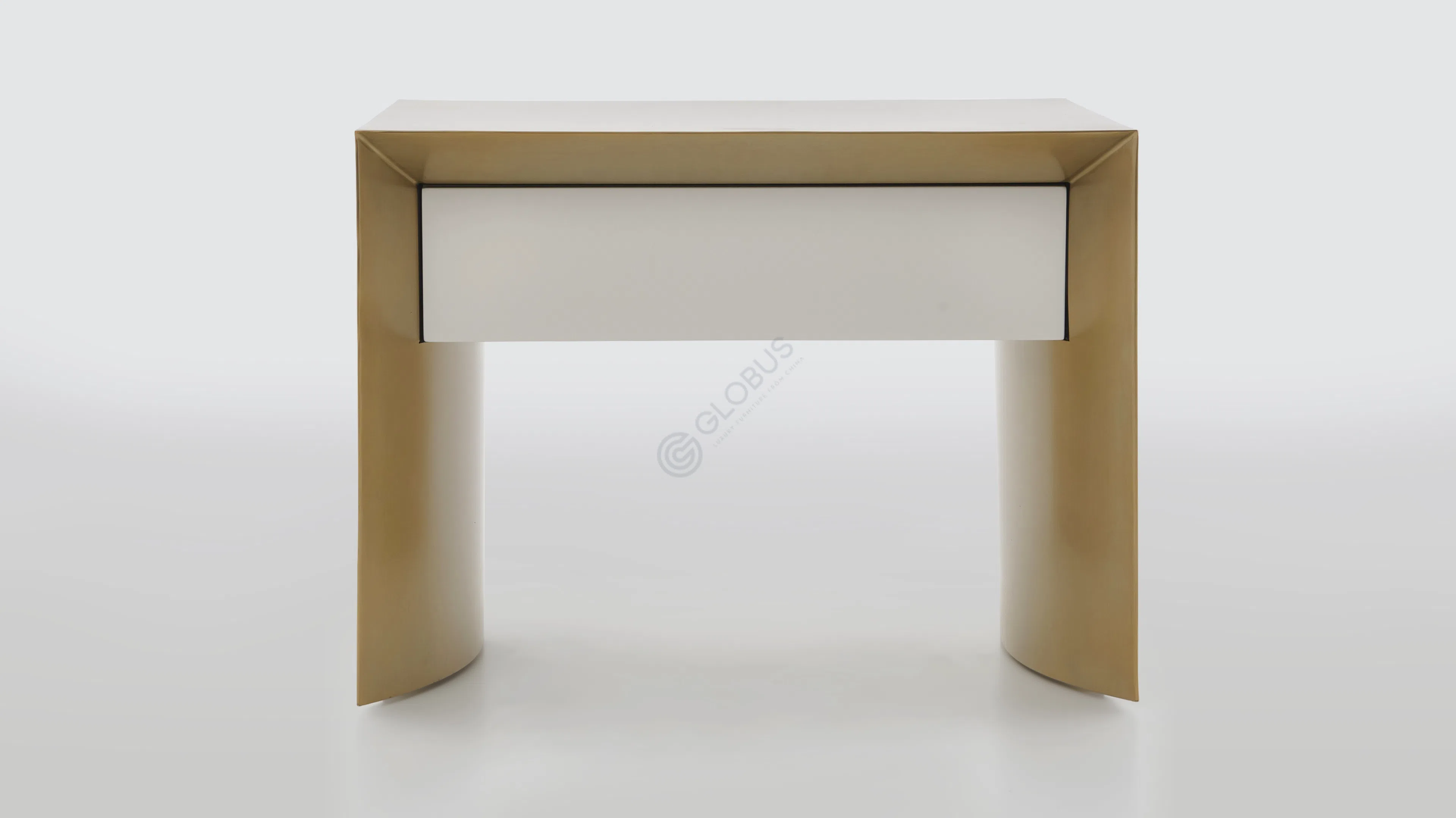 Прикроватная тумба VISIONNAIRE Ca Foscari