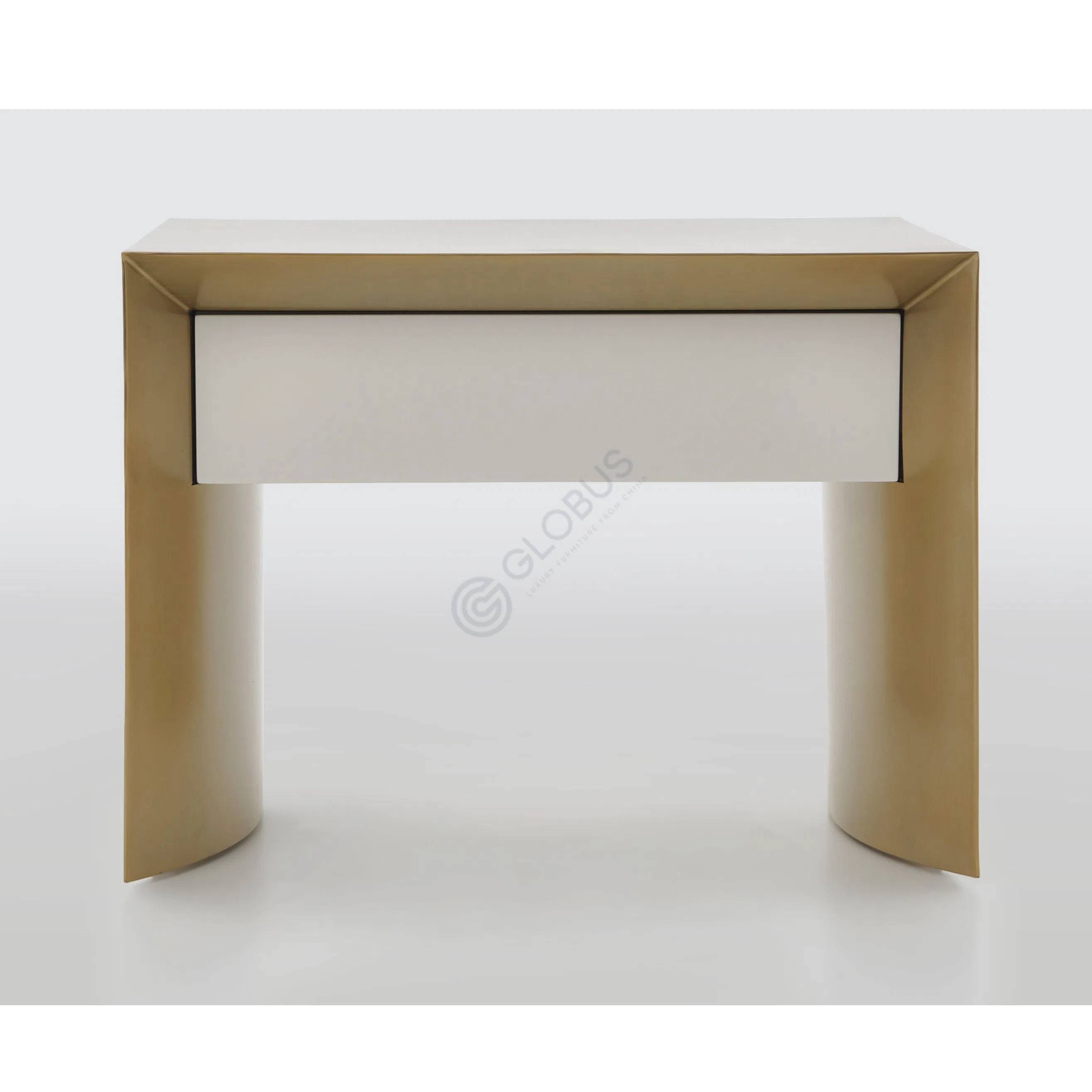 Прикроватная тумба VISIONNAIRE Ca Foscari