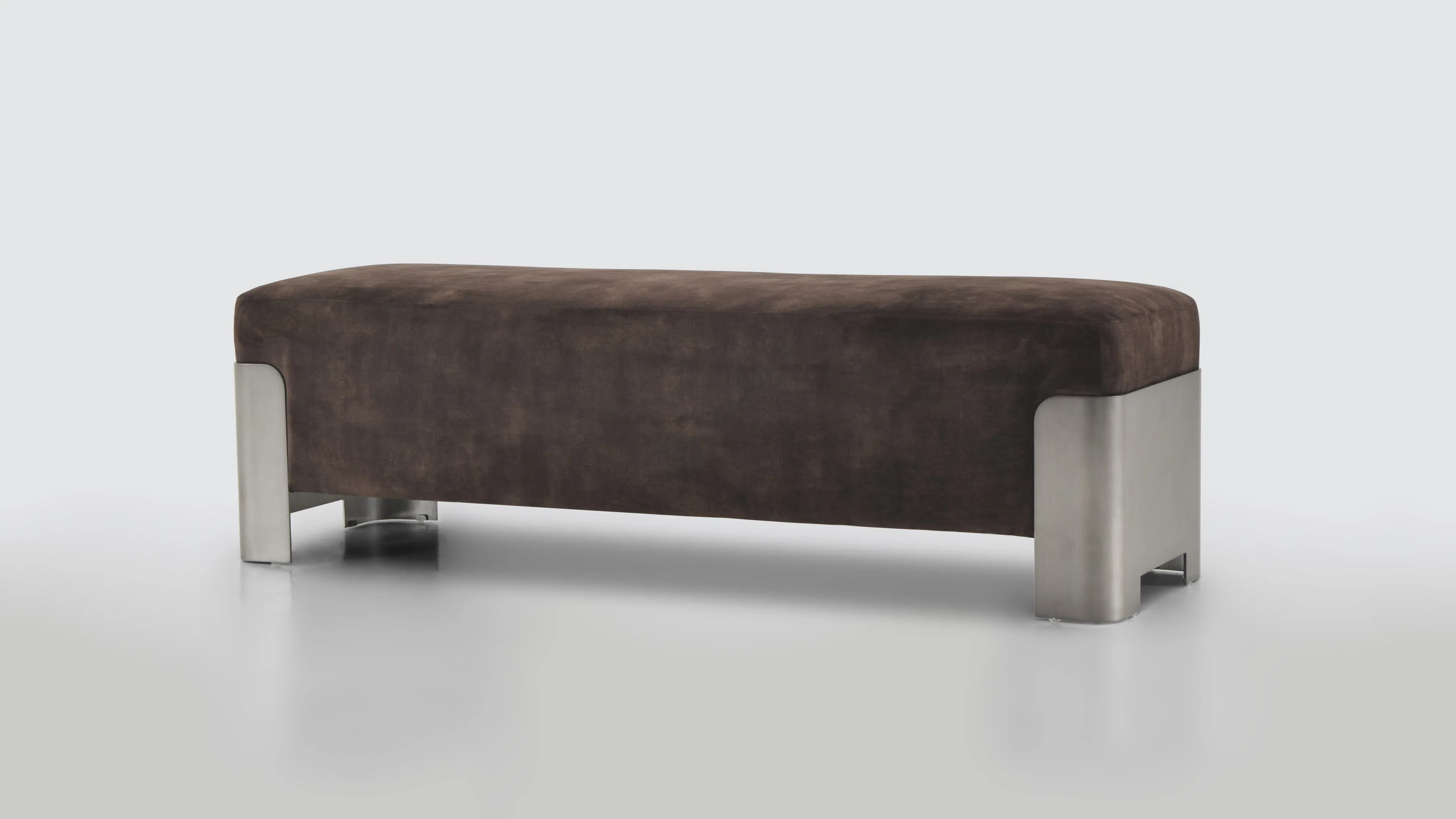 Банкетка BELLAVISTA Lilligre