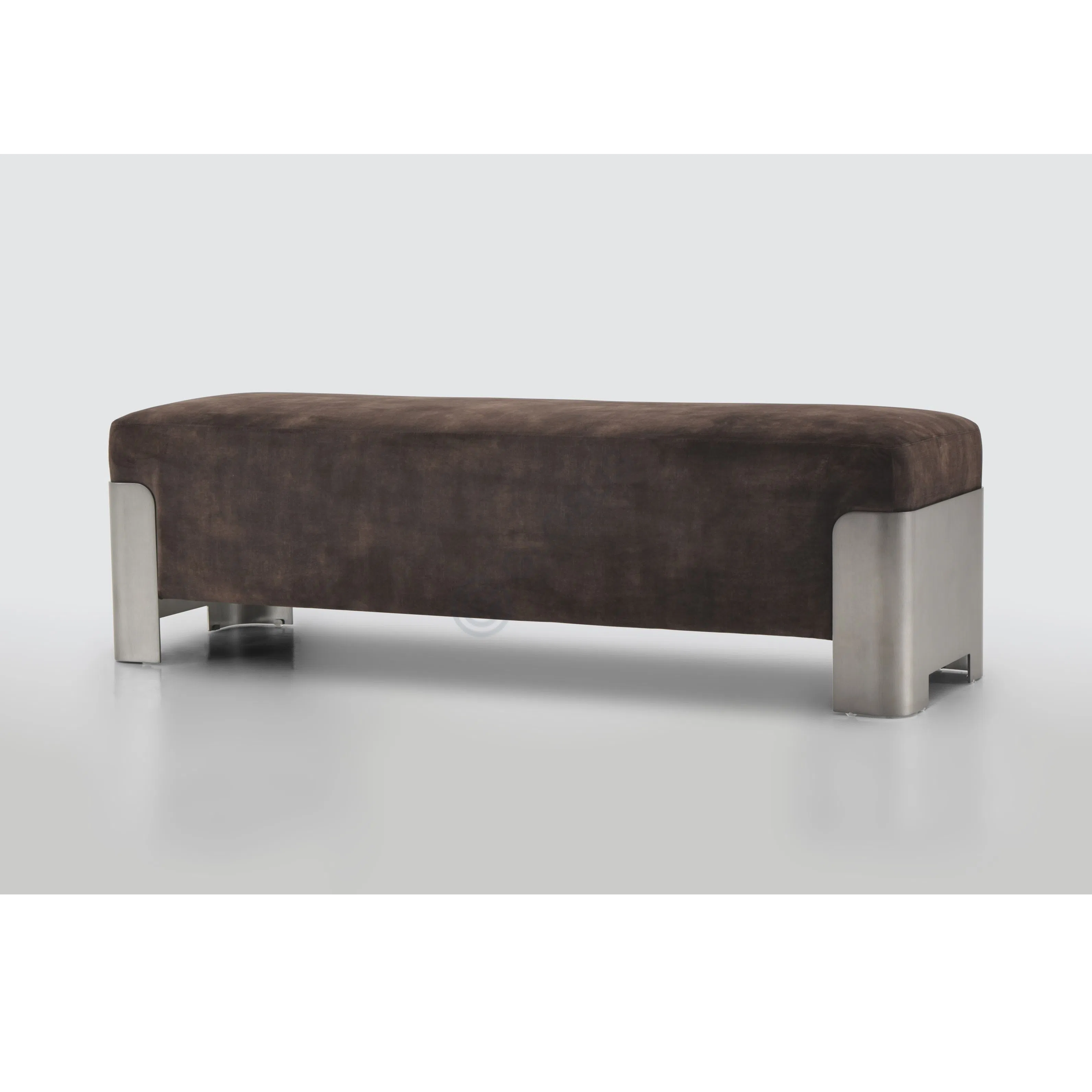 Банкетка BELLAVISTA Lilligre