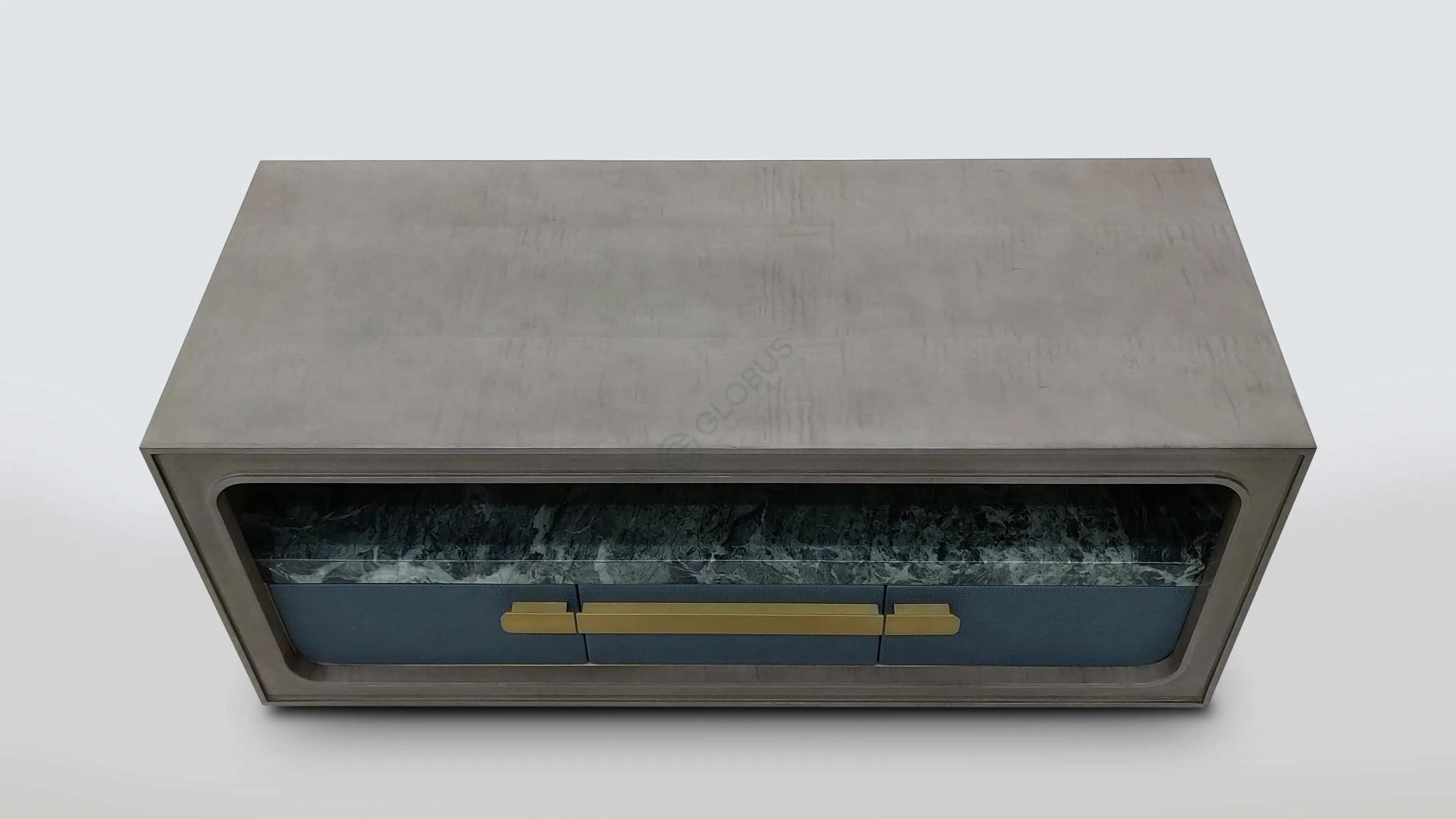 Прикроватная тумба Parlatore