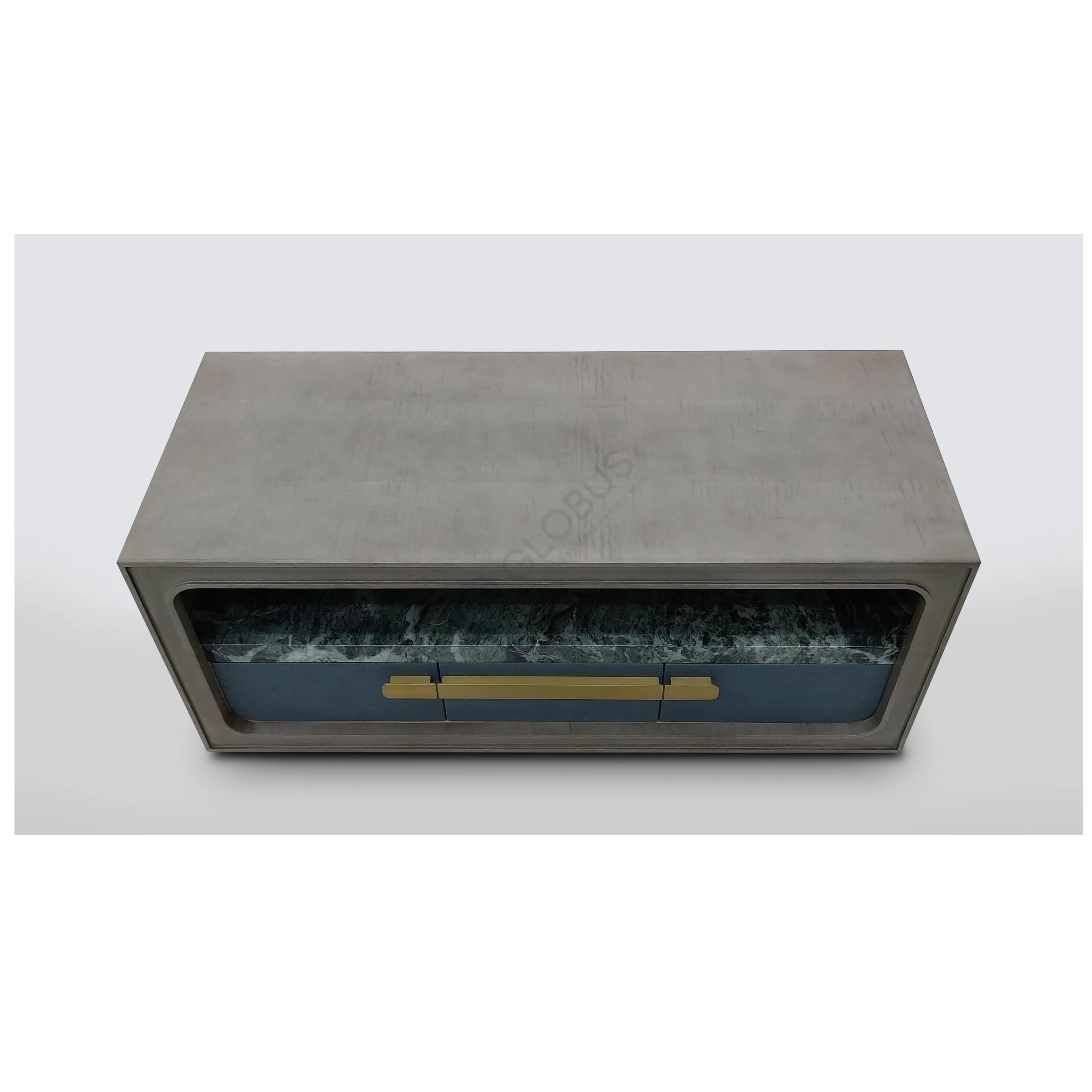 Прикроватная тумба Parlatore