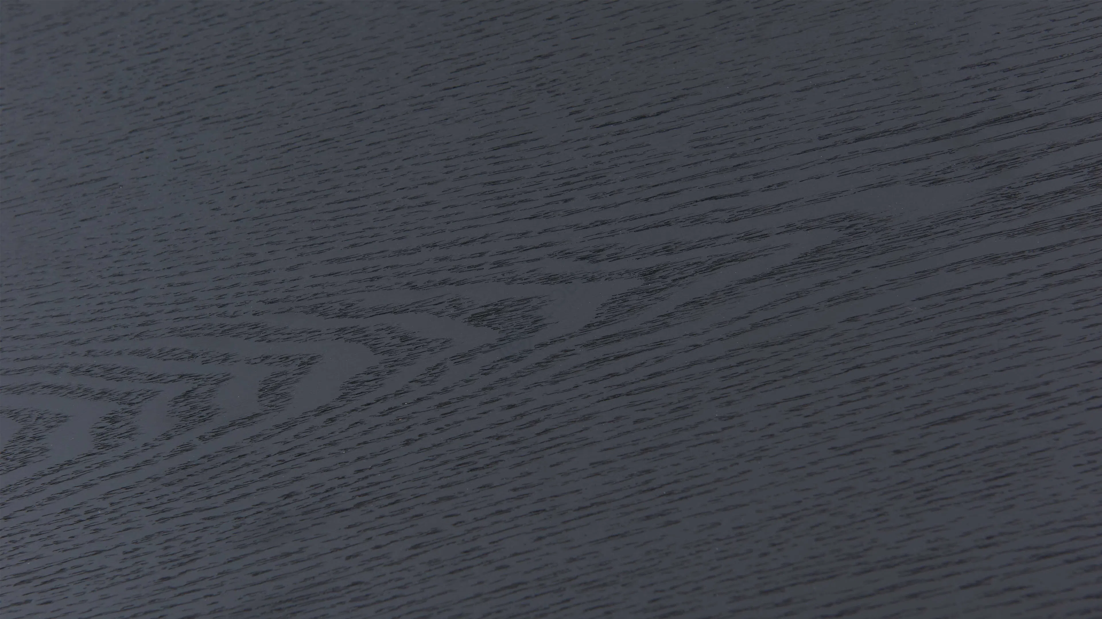 Стол для чайных церемоний TOAD Menhir Monumental