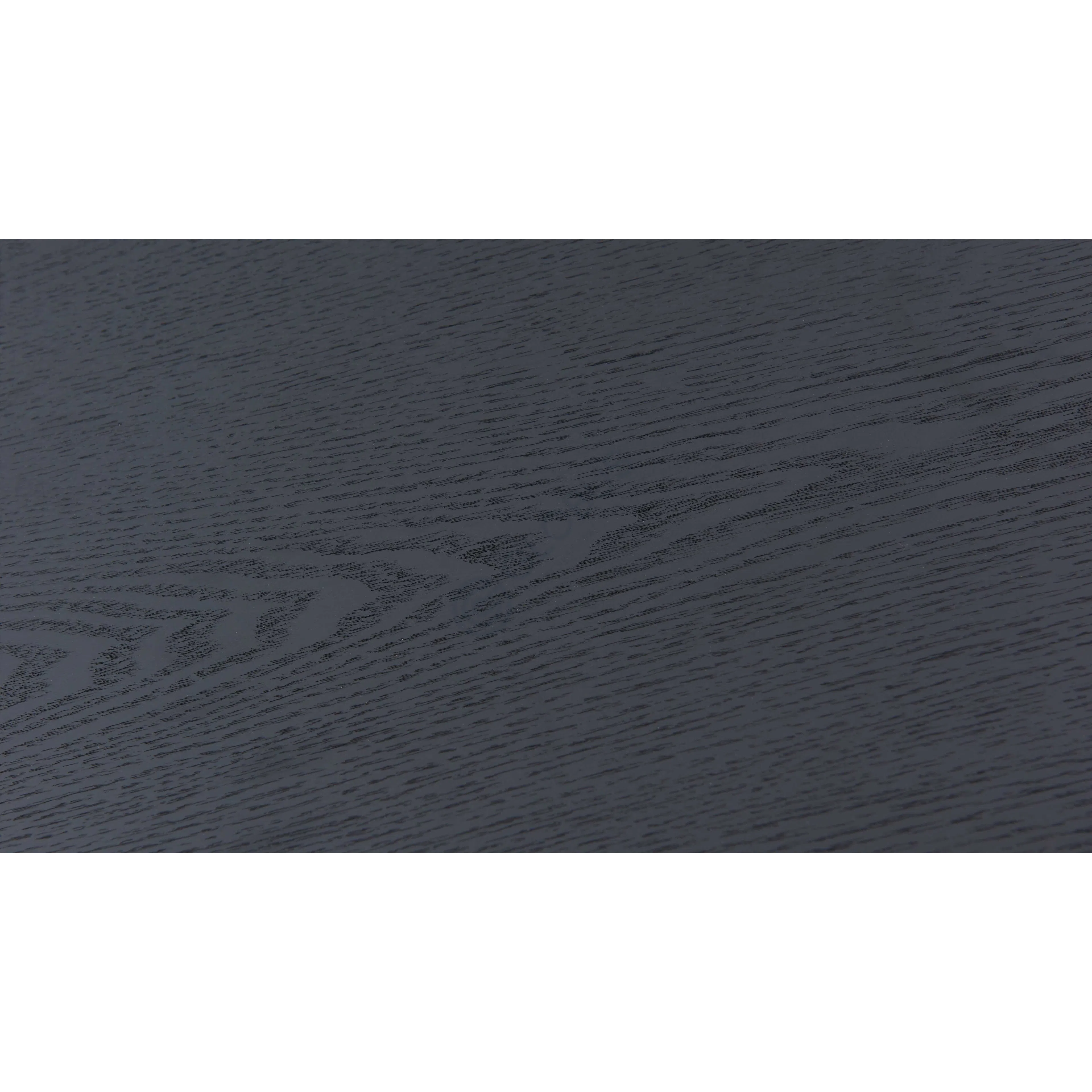 Стол для чайных церемоний TOAD Menhir Monumental