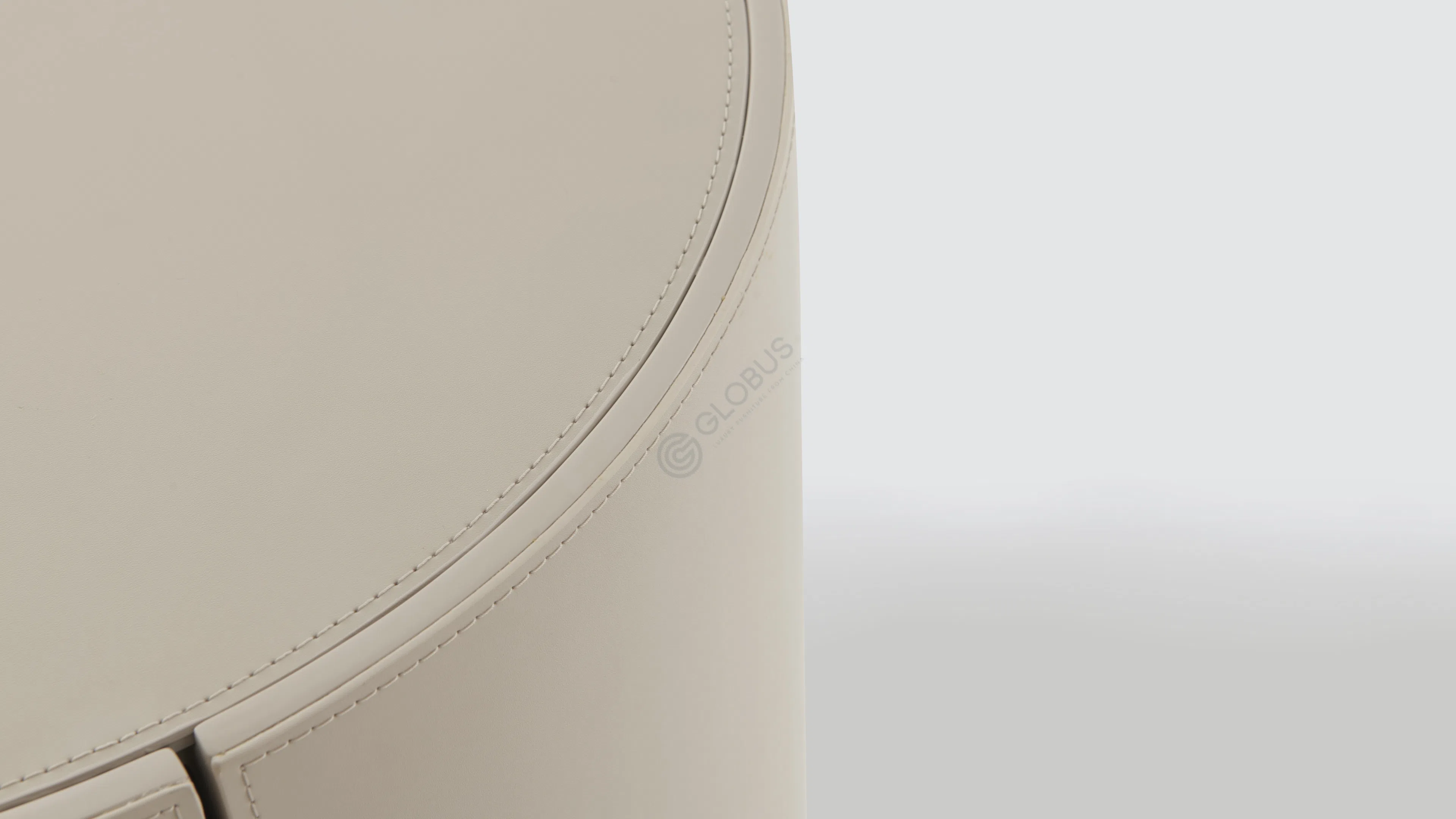 Прикроватная тумба Ribaltato