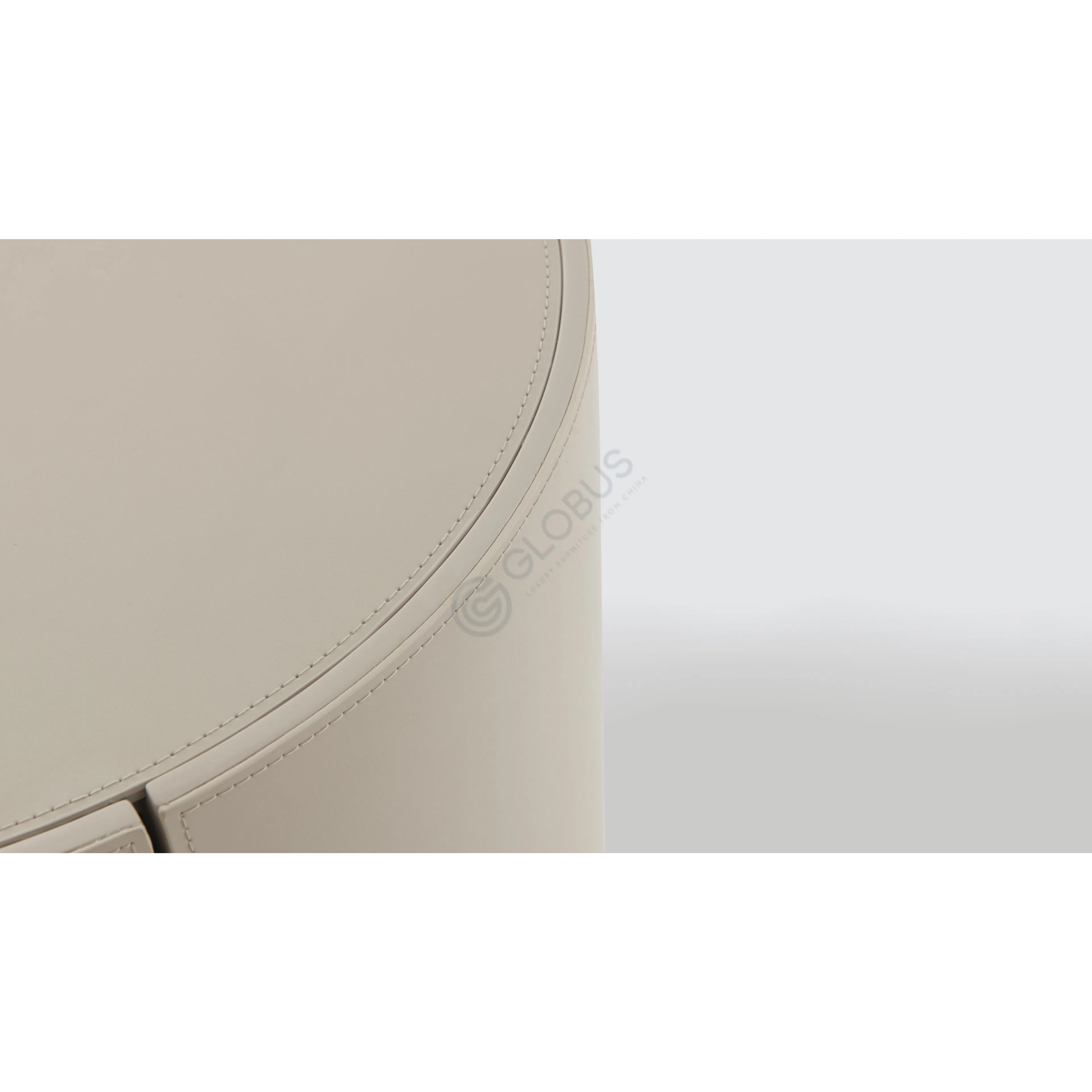 Прикроватная тумба Ribaltato