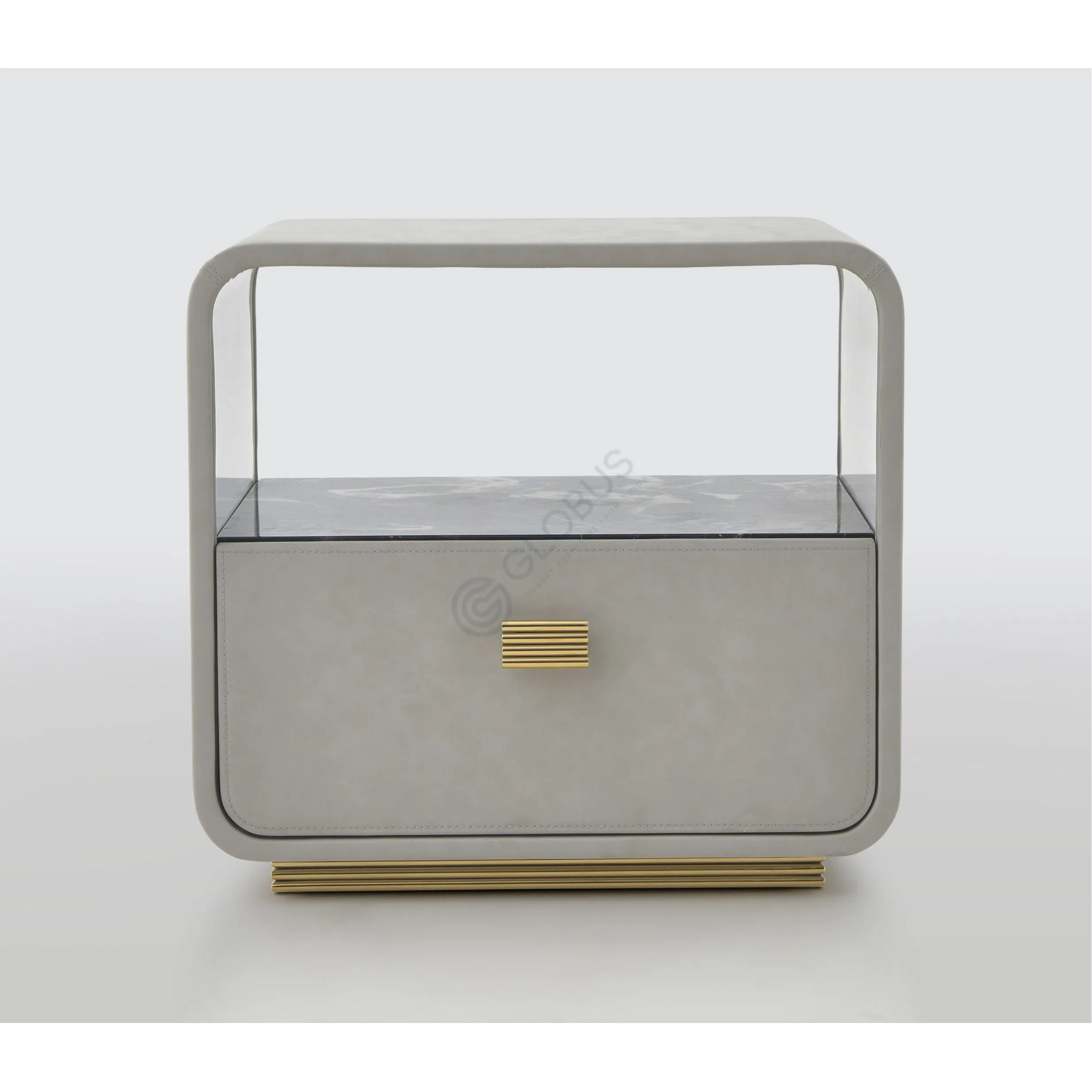 Прикроватная тумба RUGIANO Club