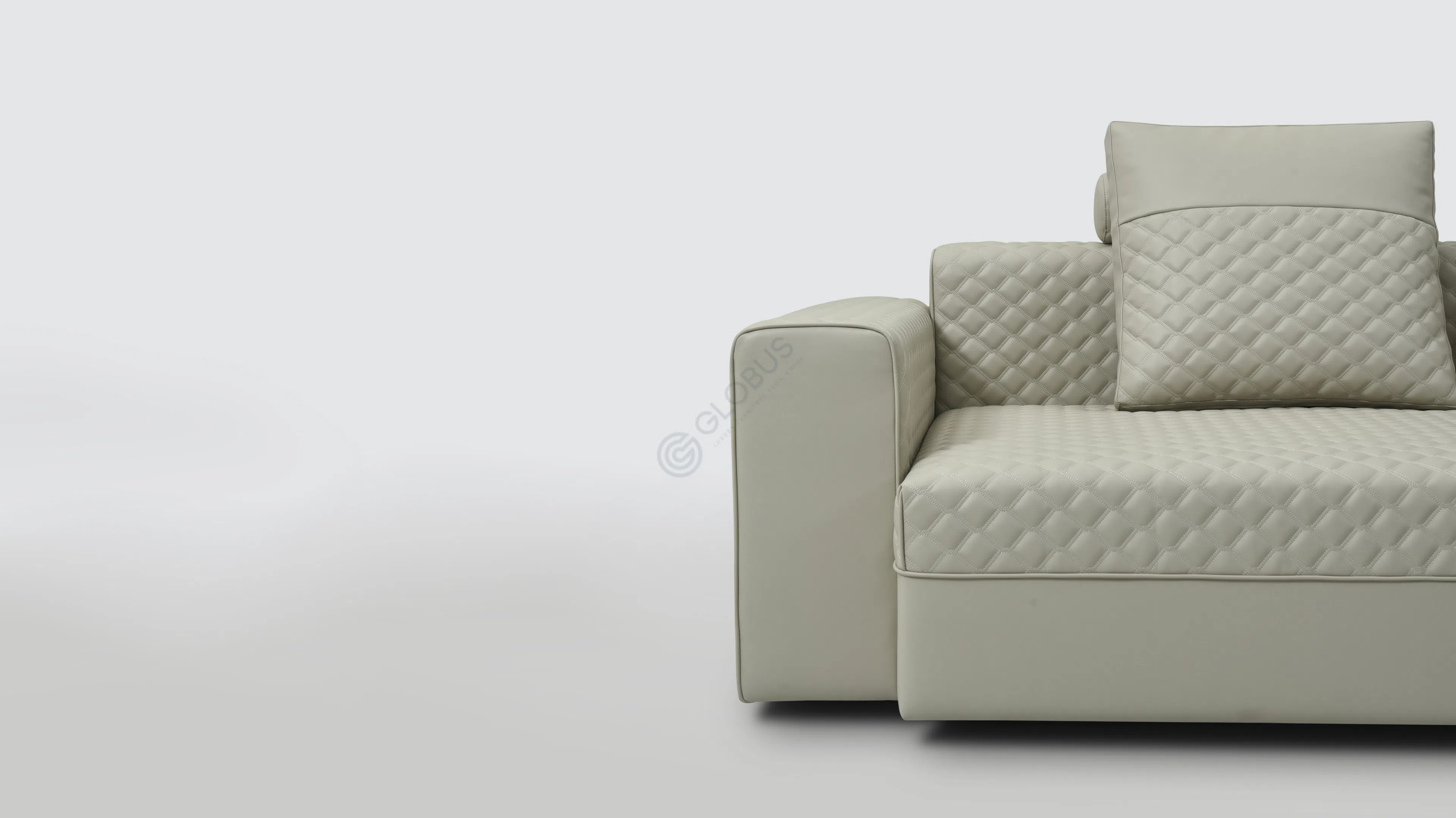 Диван FLORIA CASA Sforza