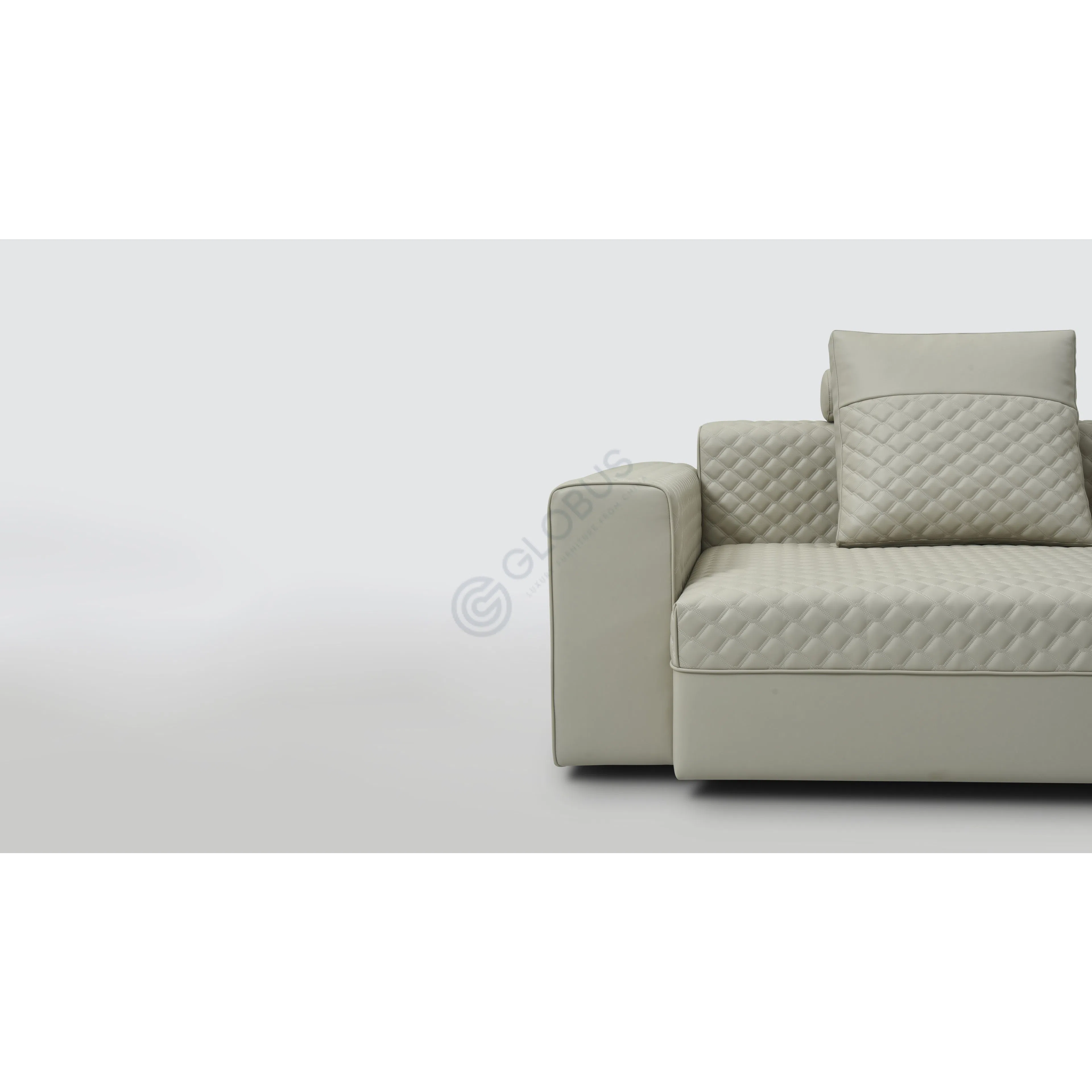 Диван FLORIA CASA Sforza