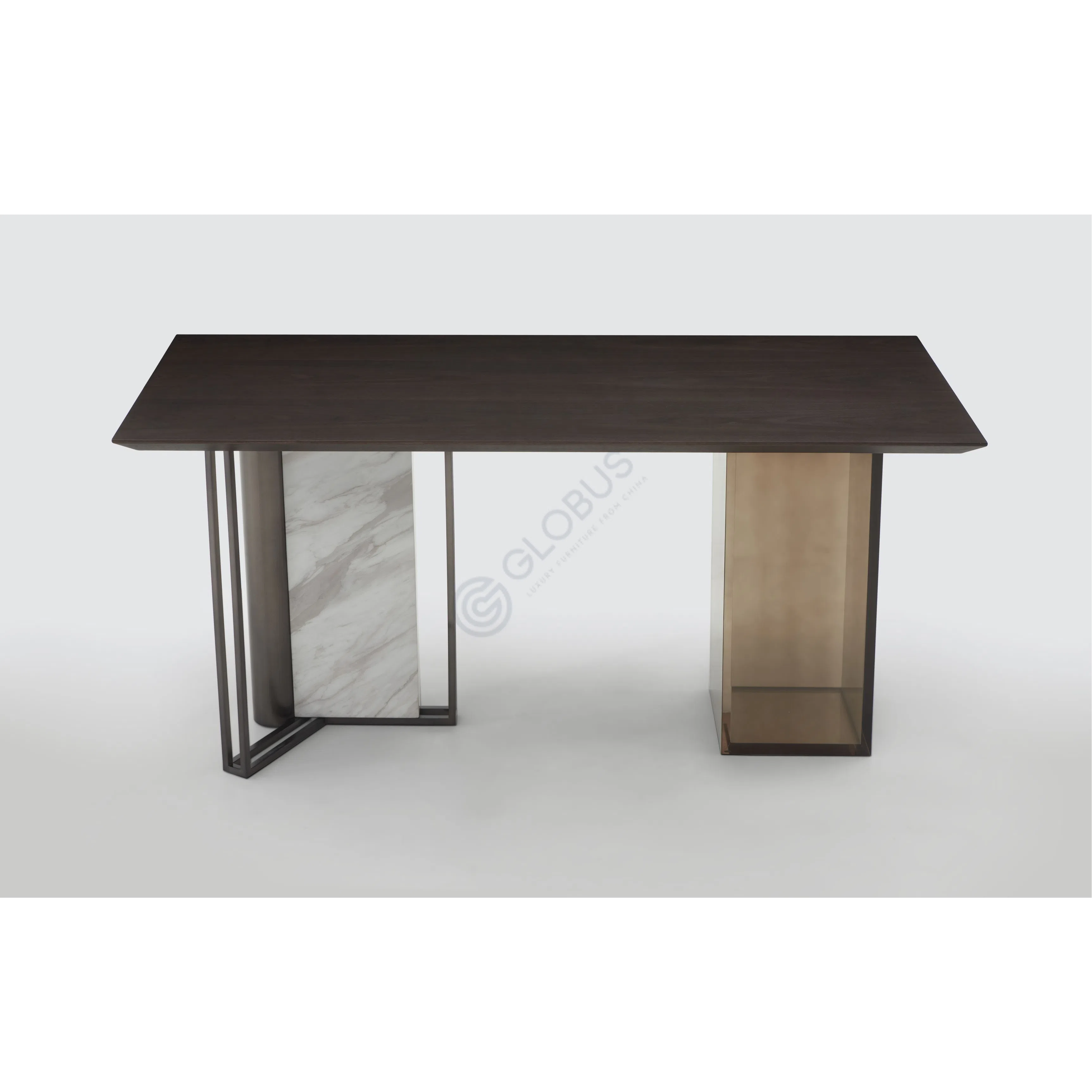 Стол для чайных церемоний Wichita