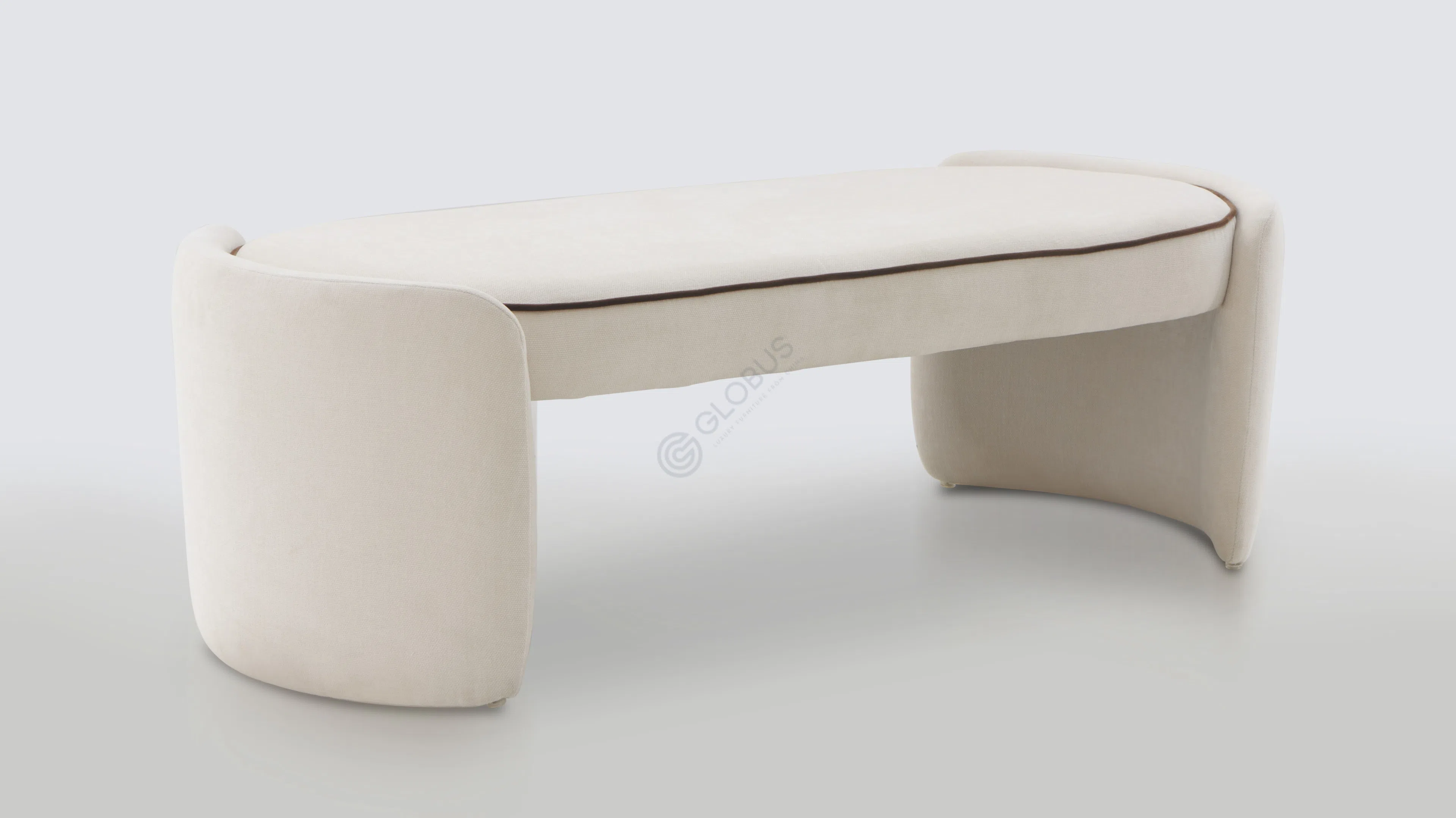 Банкетка Xulio