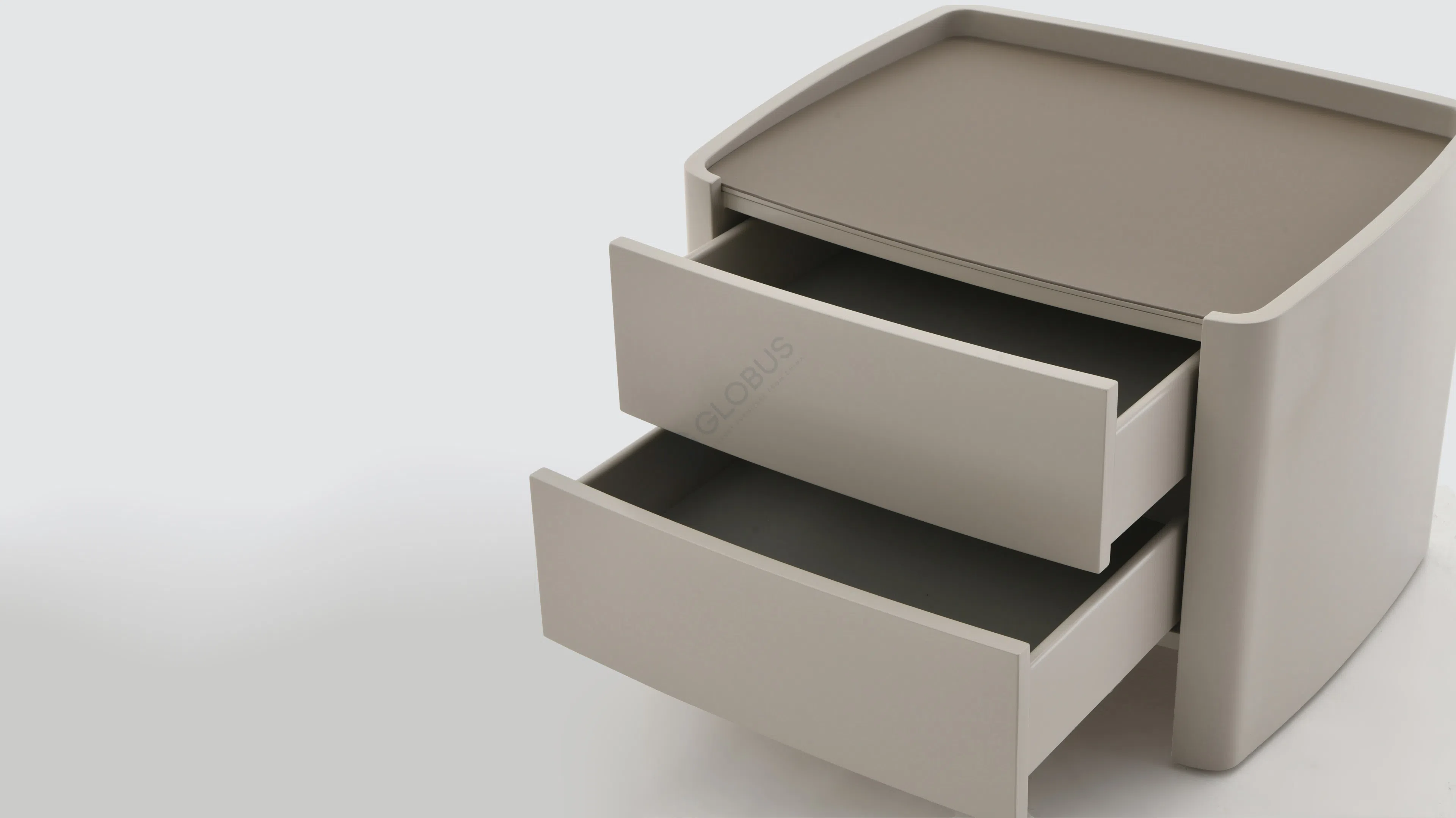 Прикроватная тумба Serenido