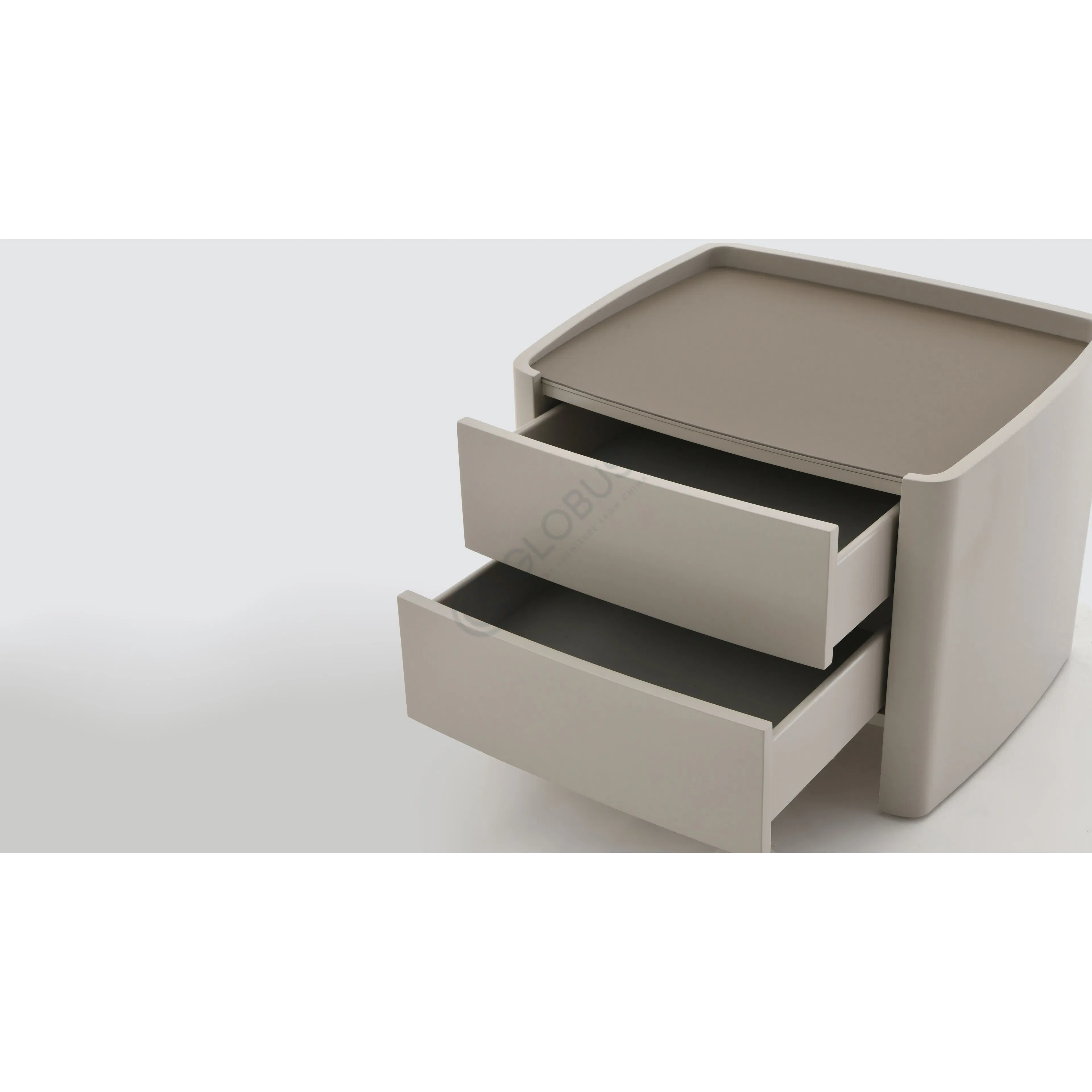 Прикроватная тумба Serenido