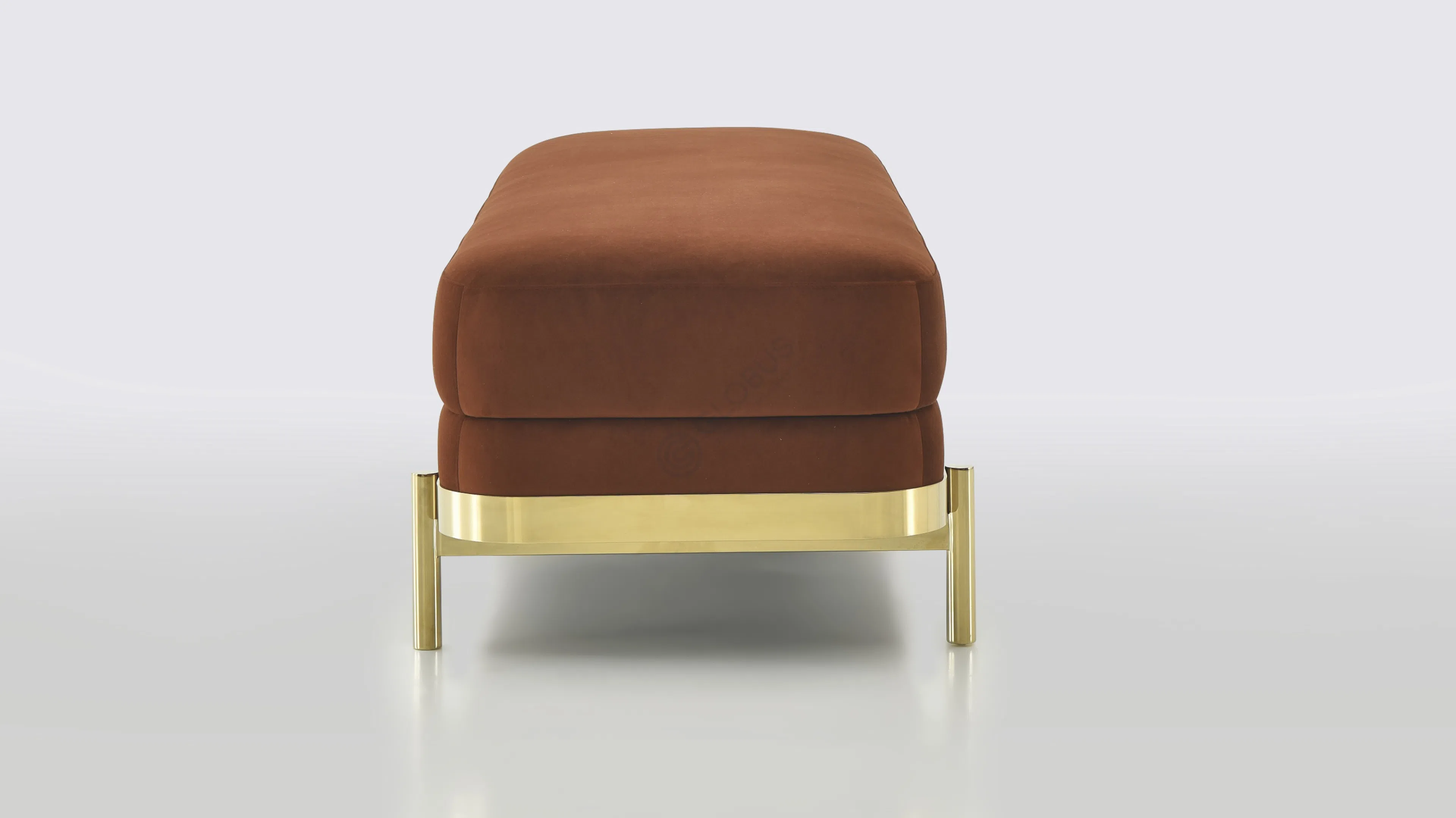 Банкетка Kancra