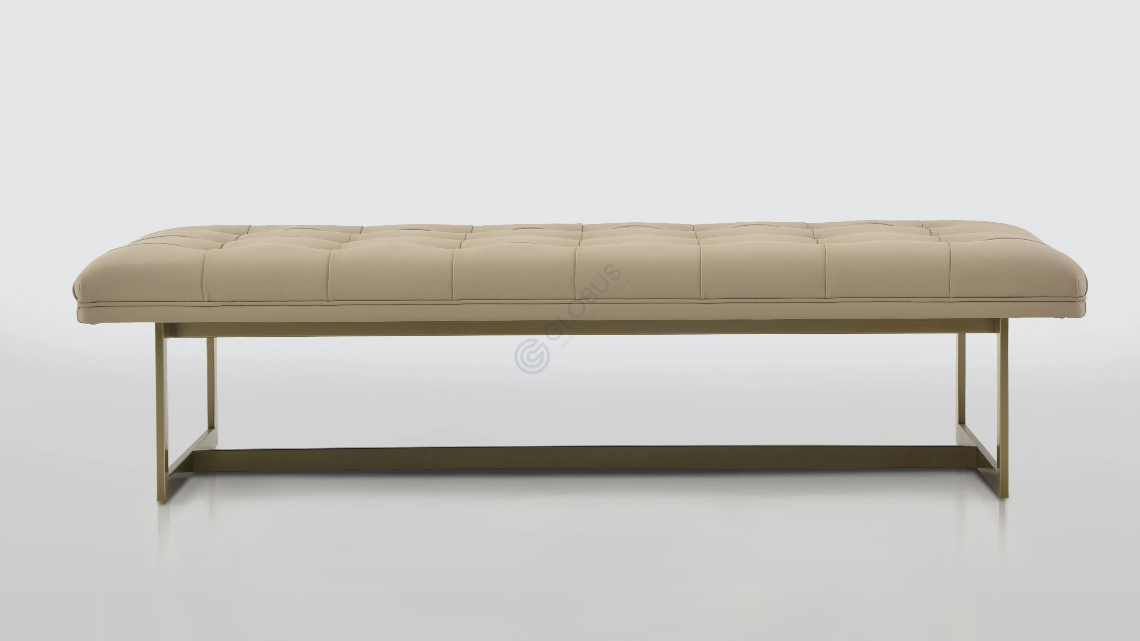 Банкетка Elisea