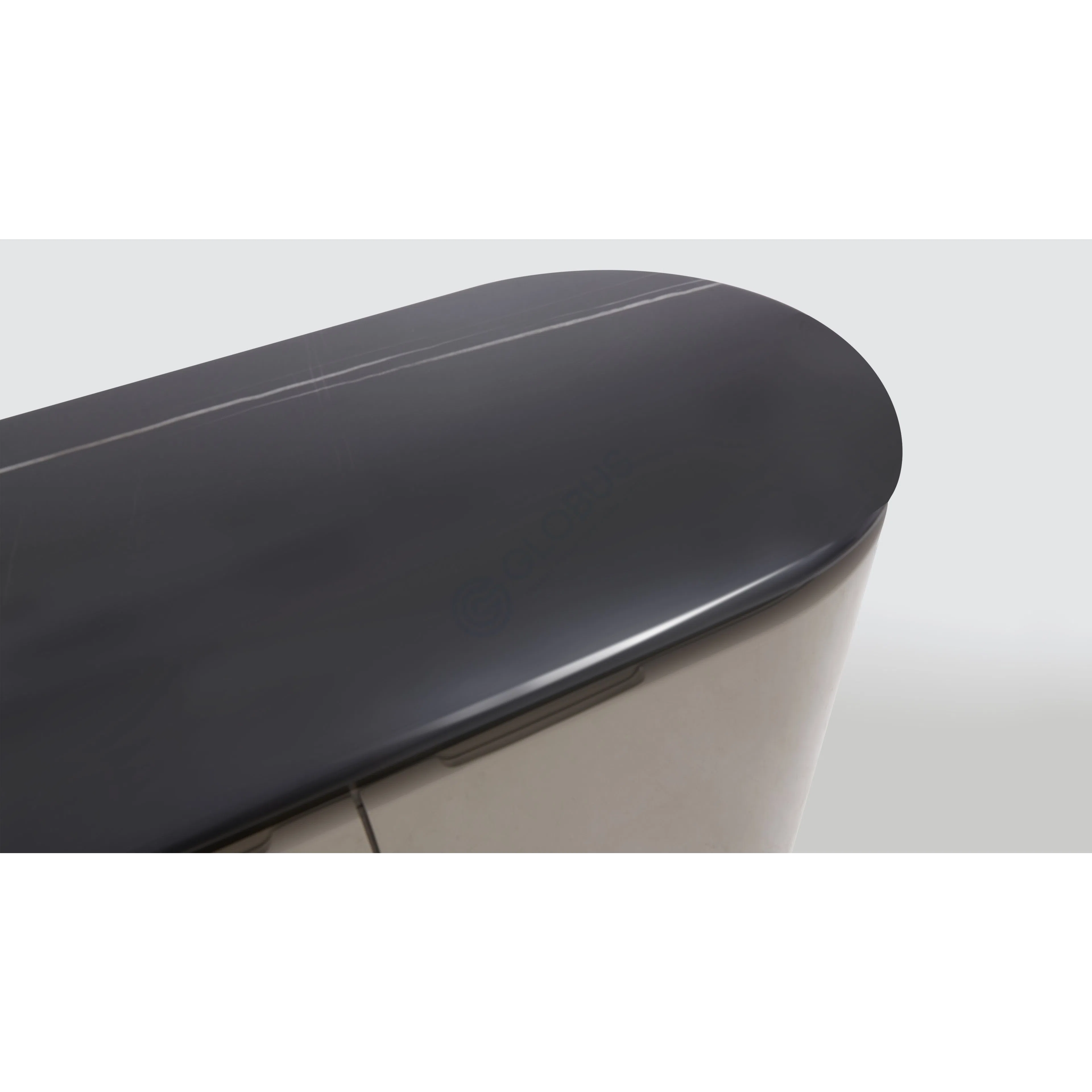 Буфет LENZI Alder