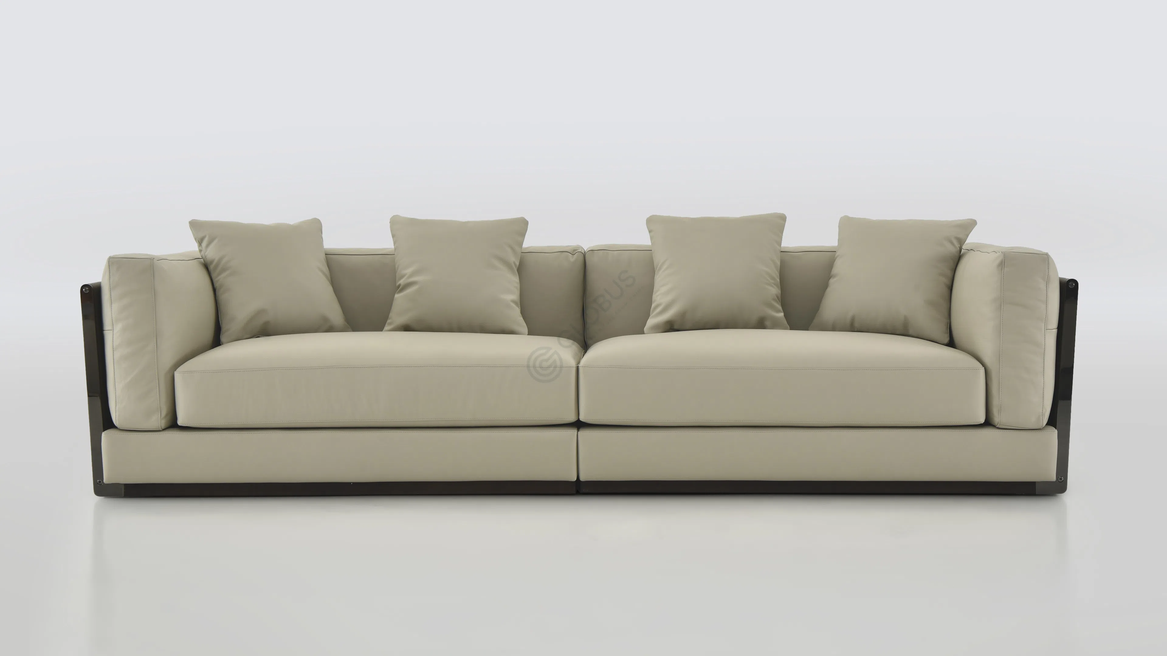 Диван TURRI Net